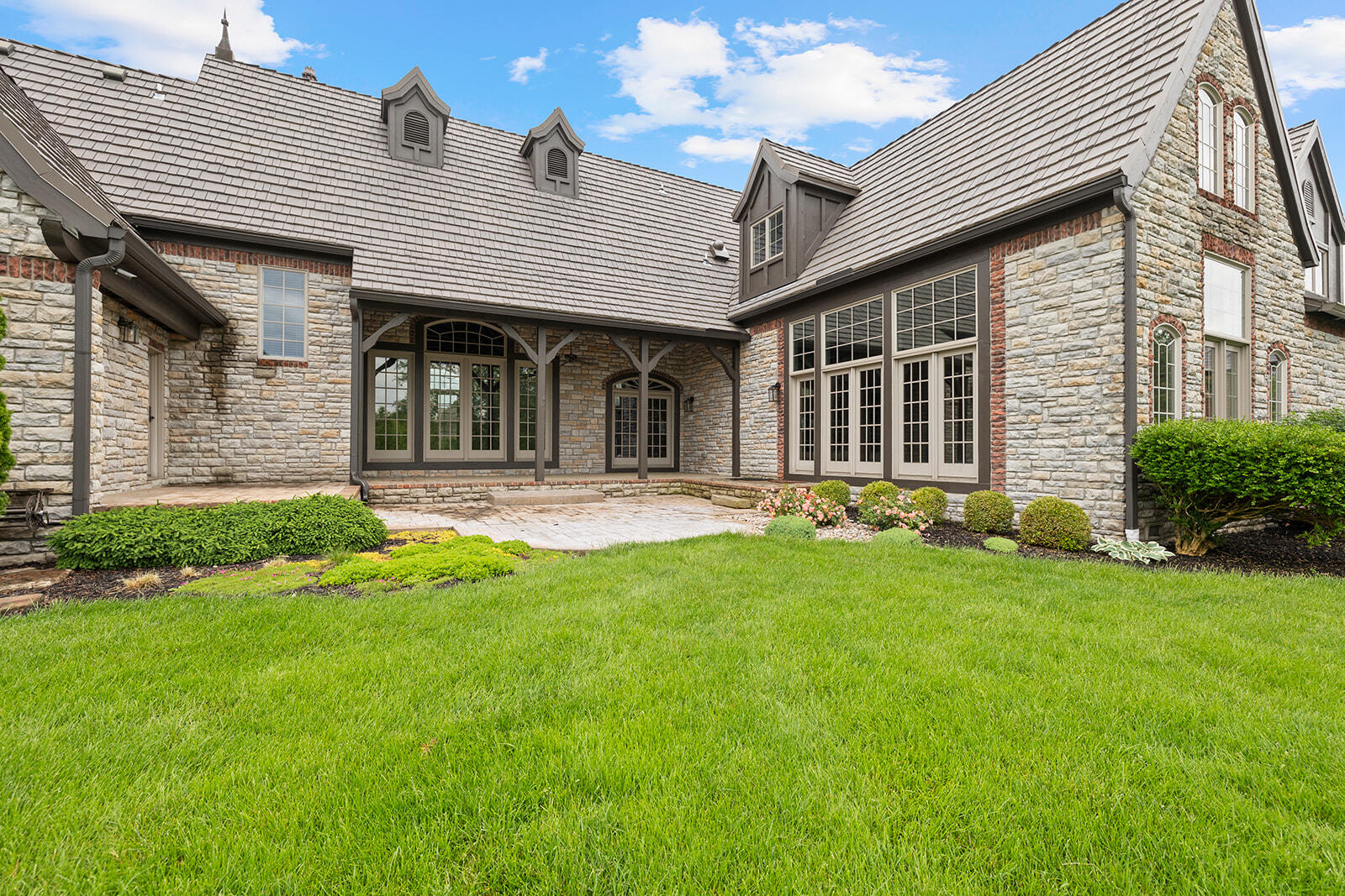 Highland Springs - Residential