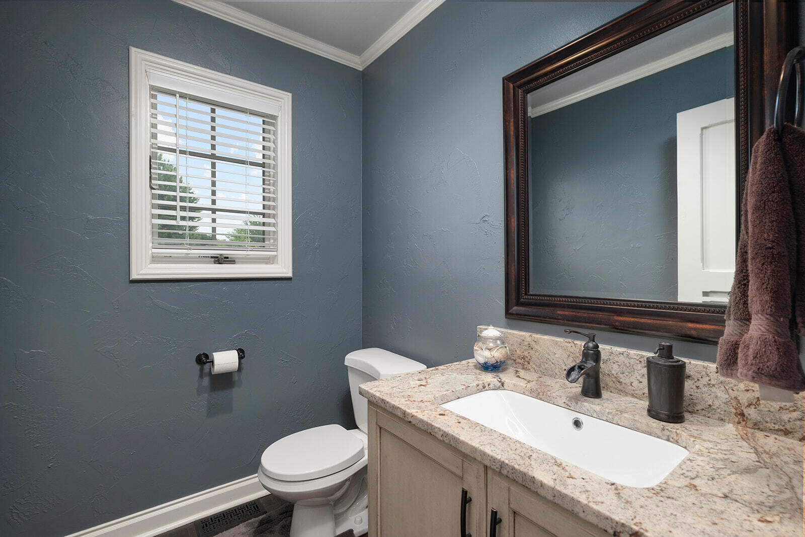 Highland Springs - Residential