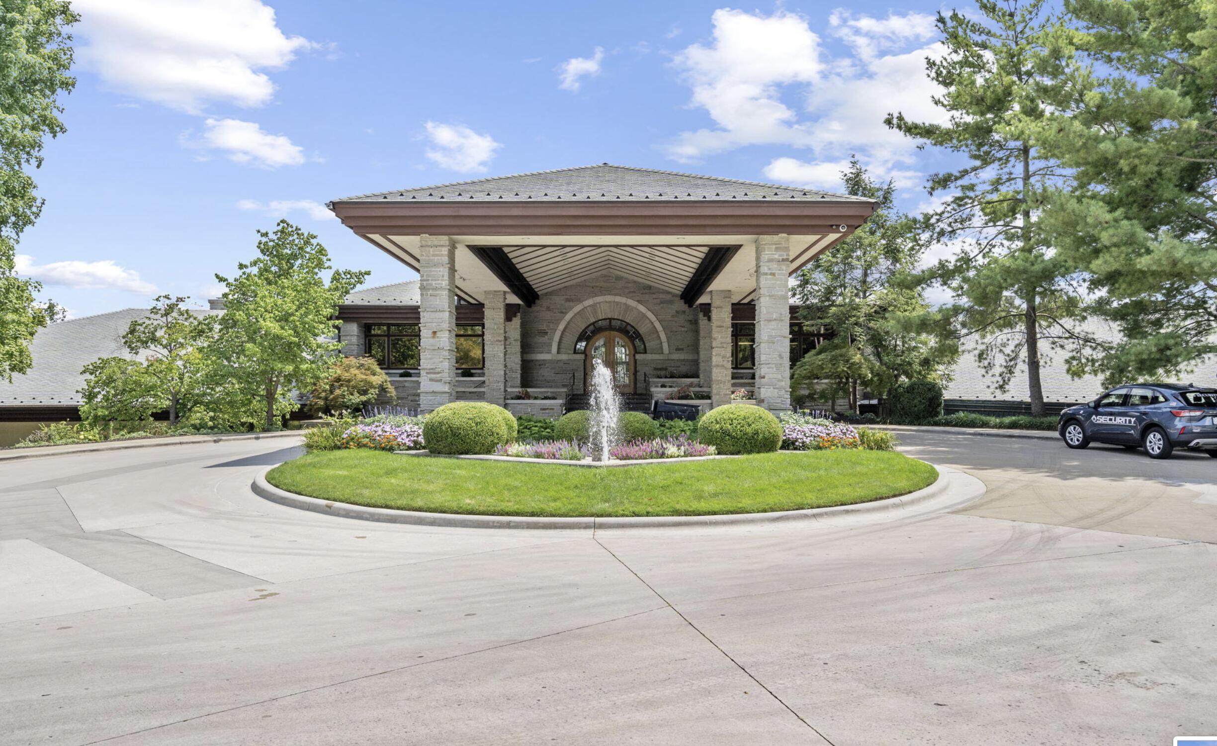 Highland Springs - Residential