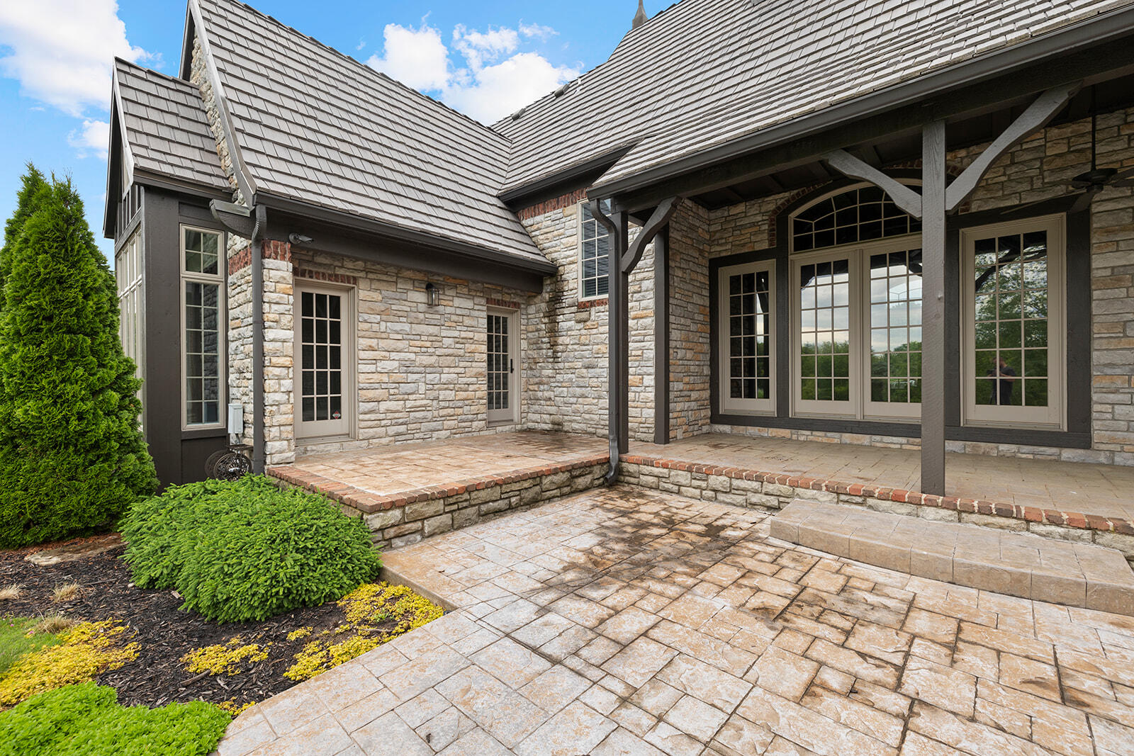 Highland Springs - Residential