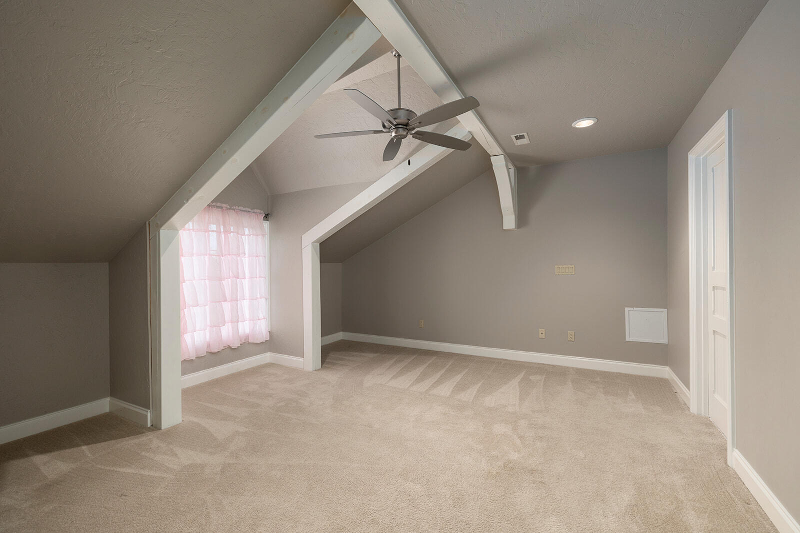 Highland Springs - Residential