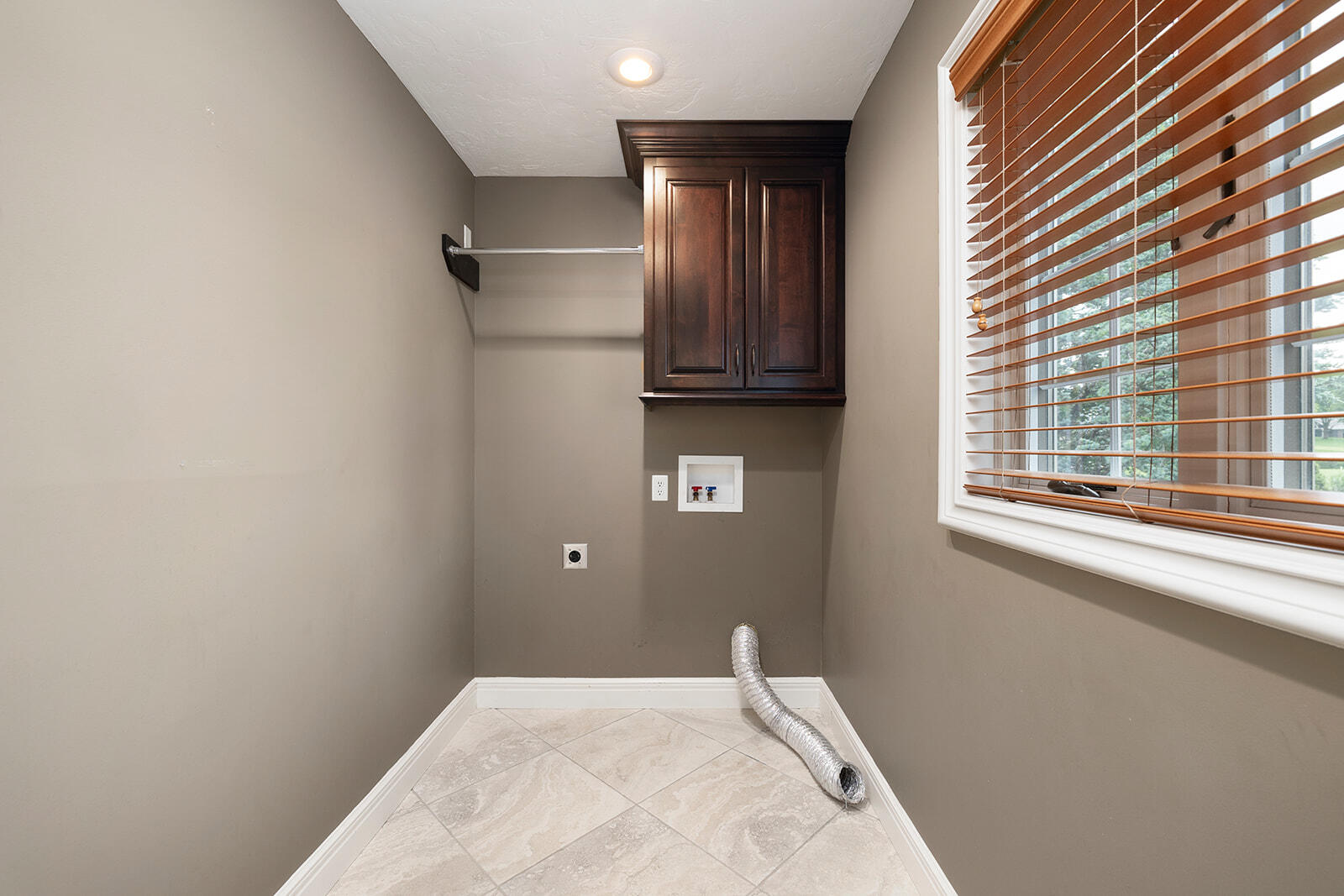 Highland Springs - Residential