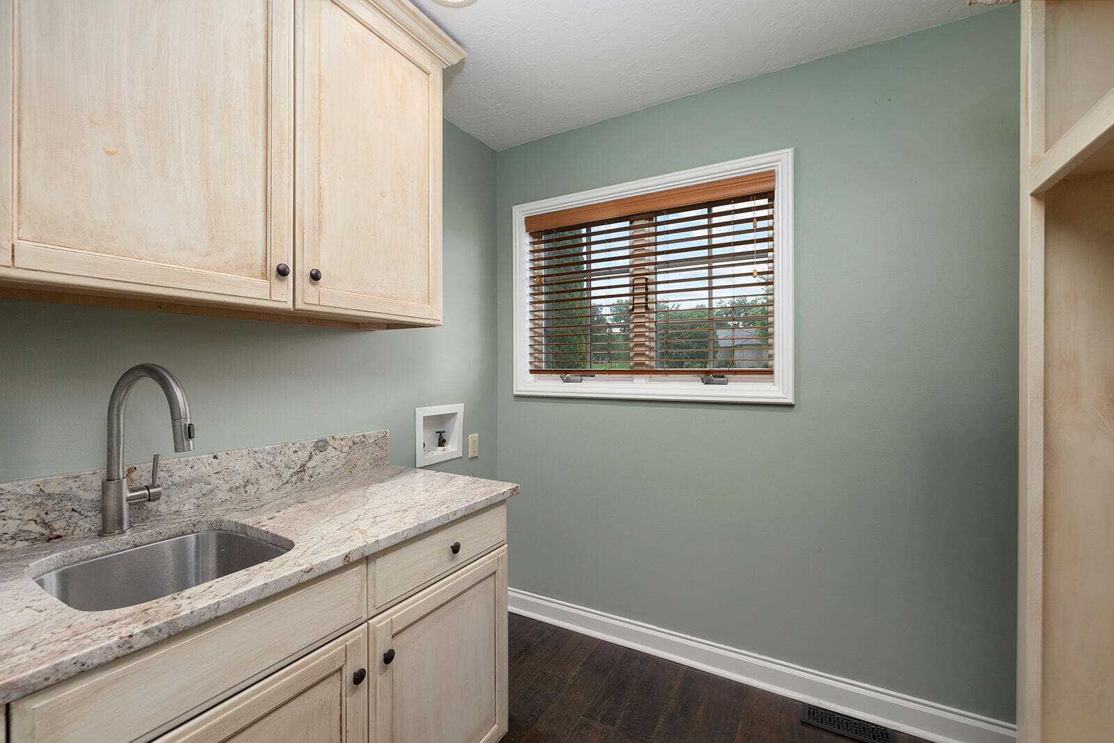 Highland Springs - Residential