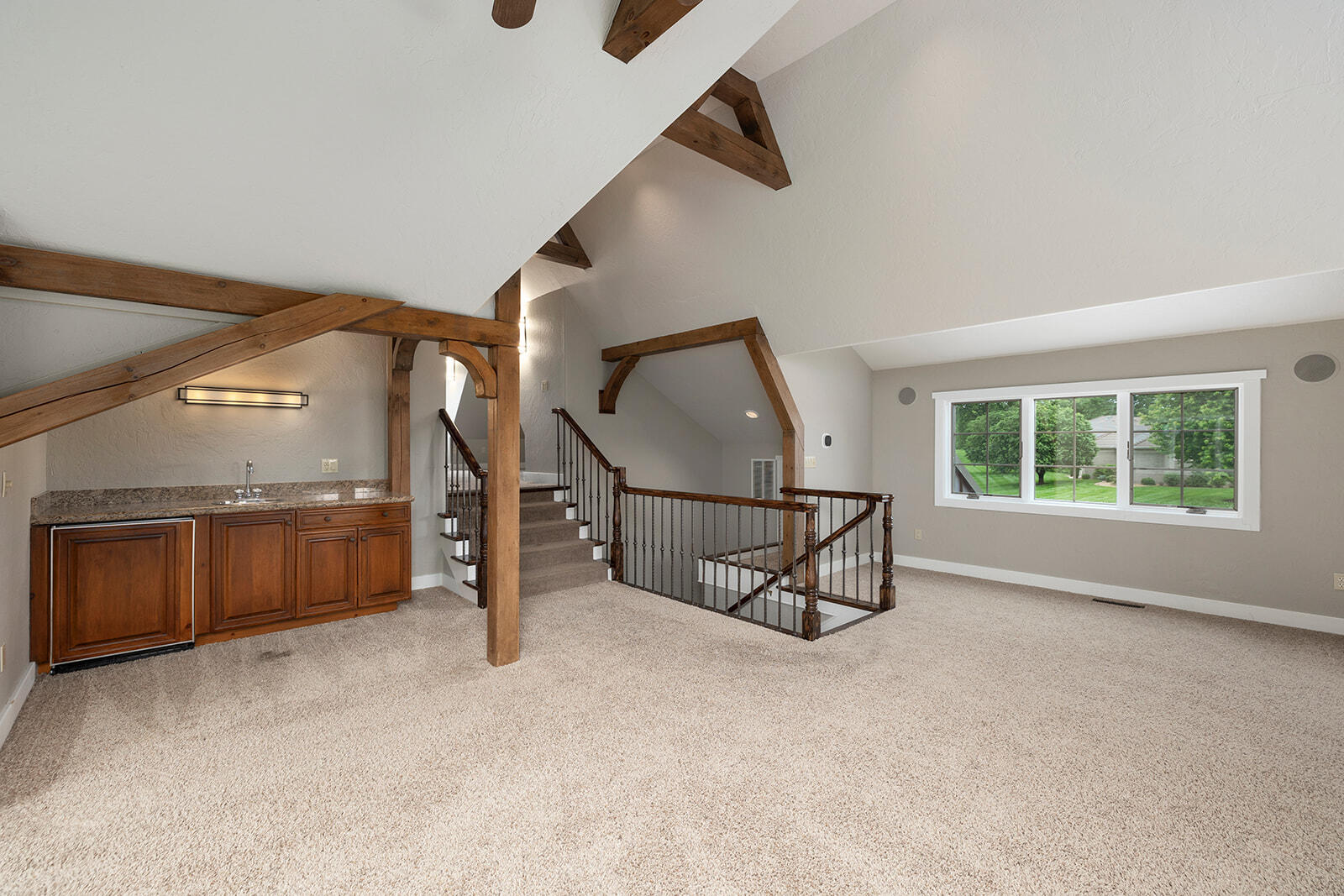 Highland Springs - Residential