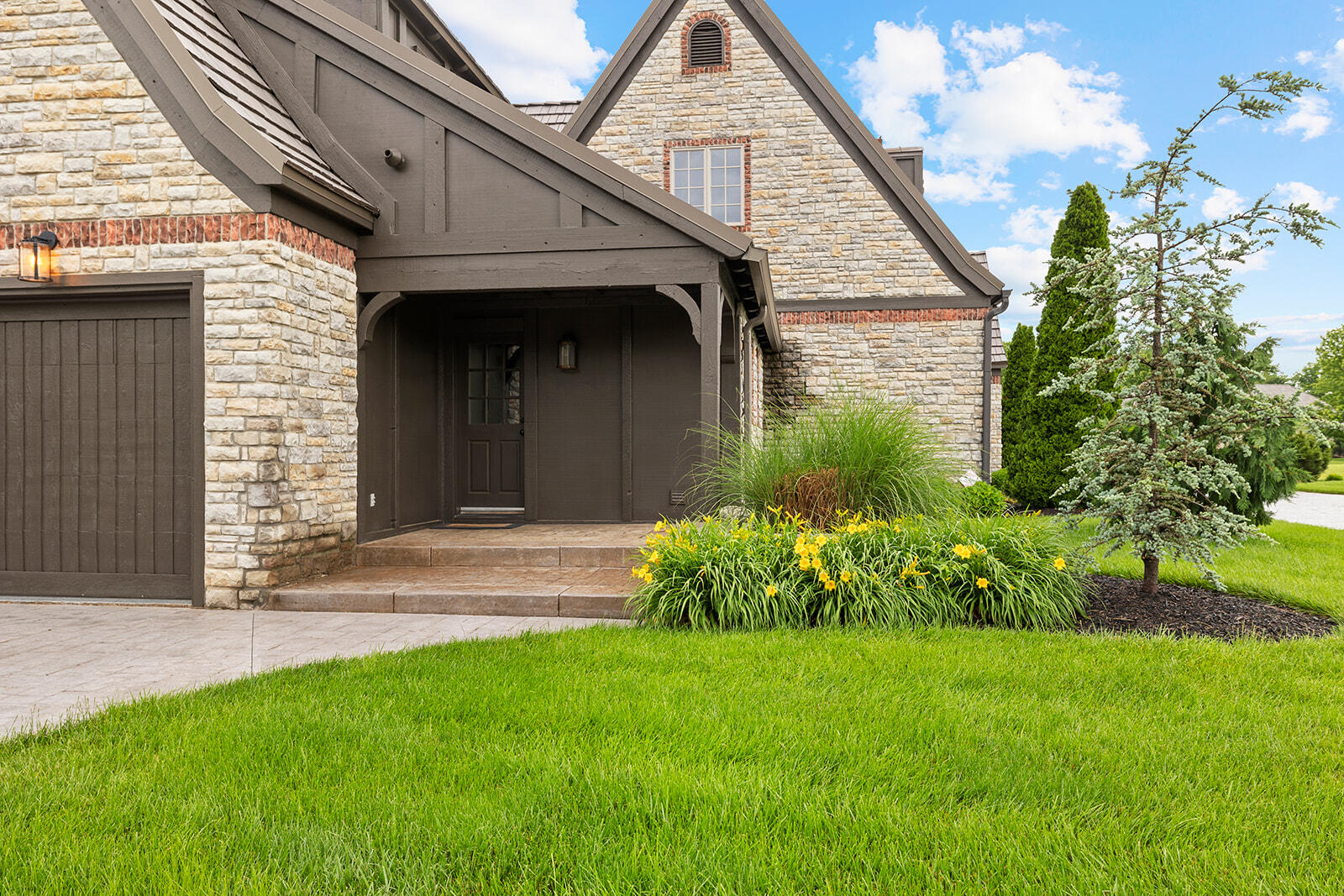 Highland Springs - Residential