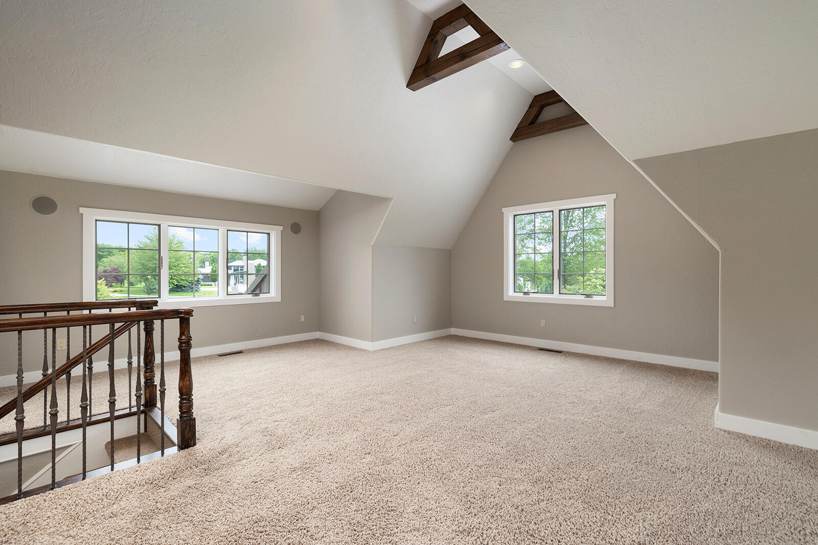 Highland Springs - Residential