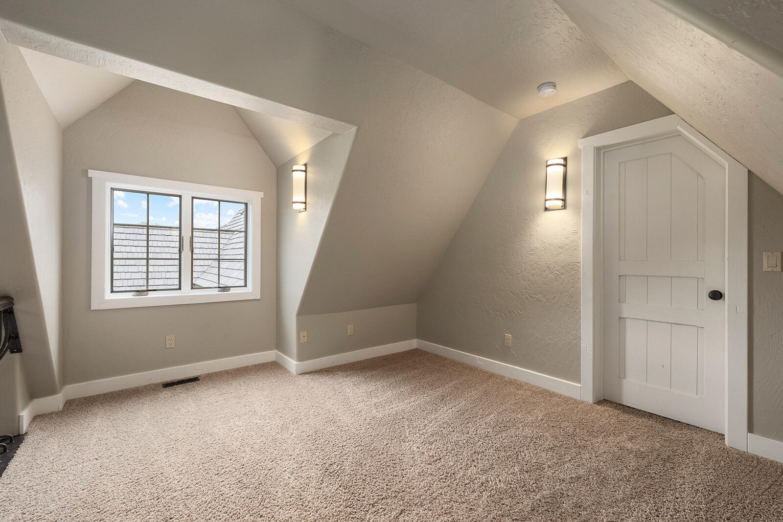 Highland Springs - Residential