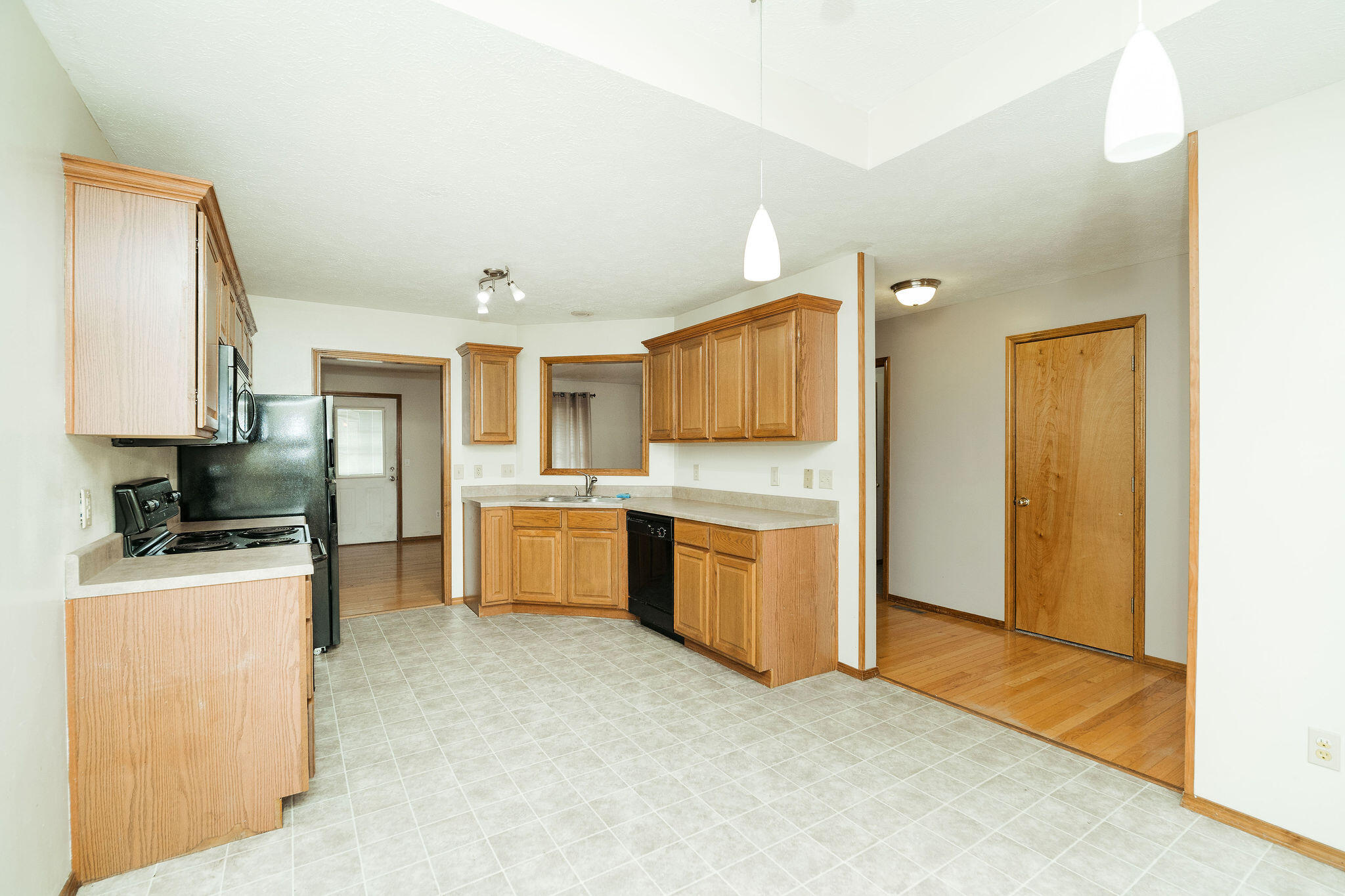 Westwood Est - Residential
