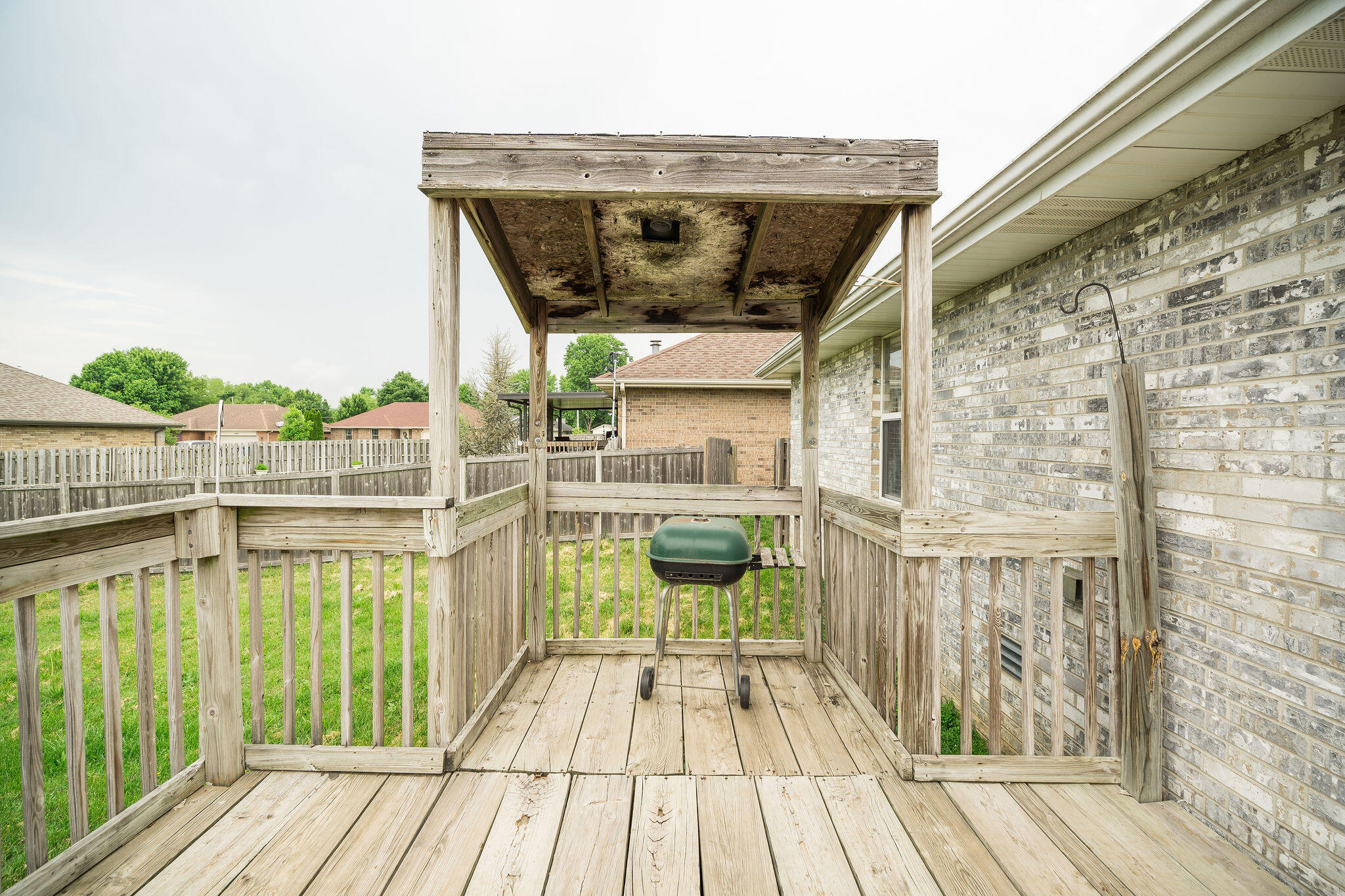 Westwood Est - Residential