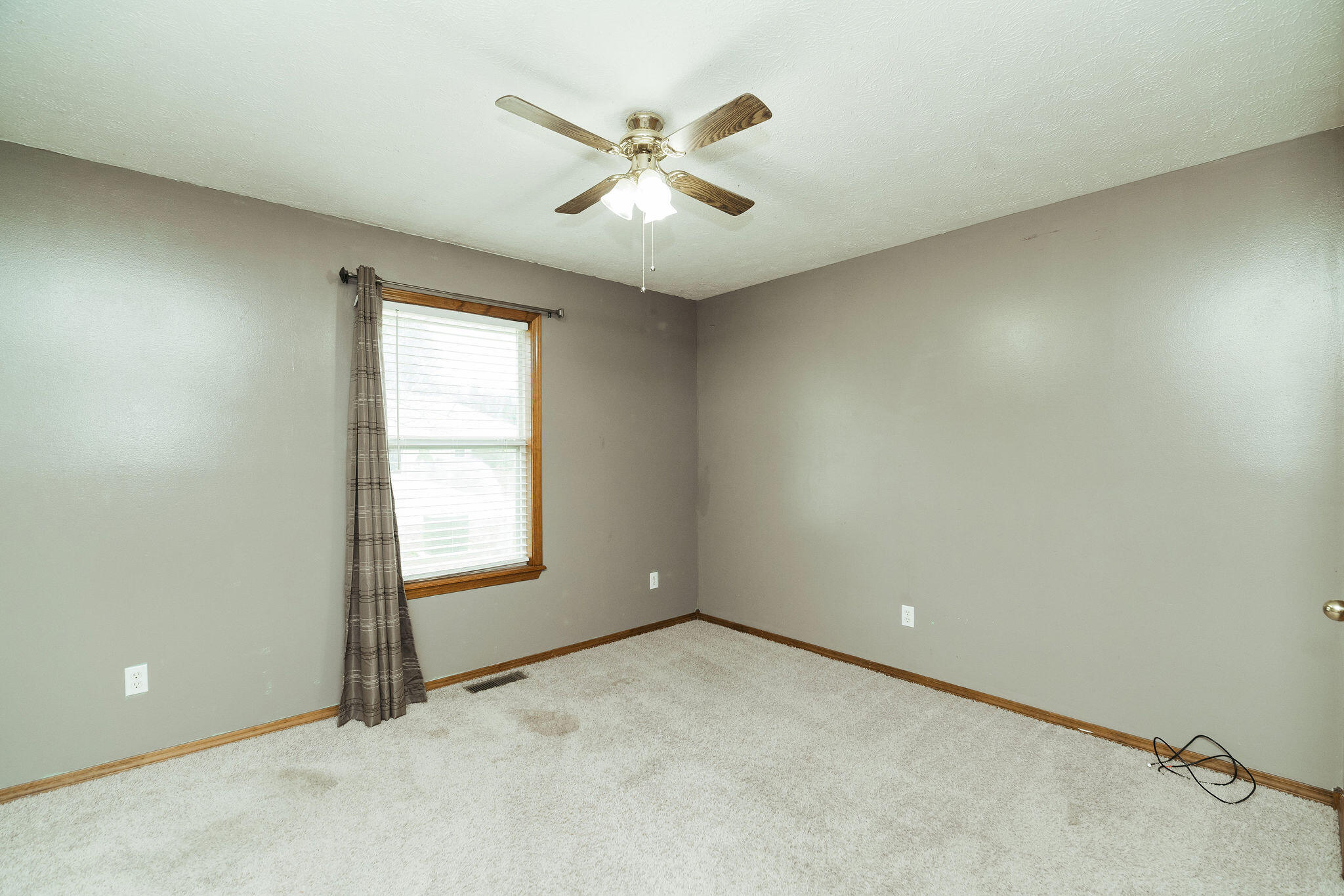 Westwood Est - Residential