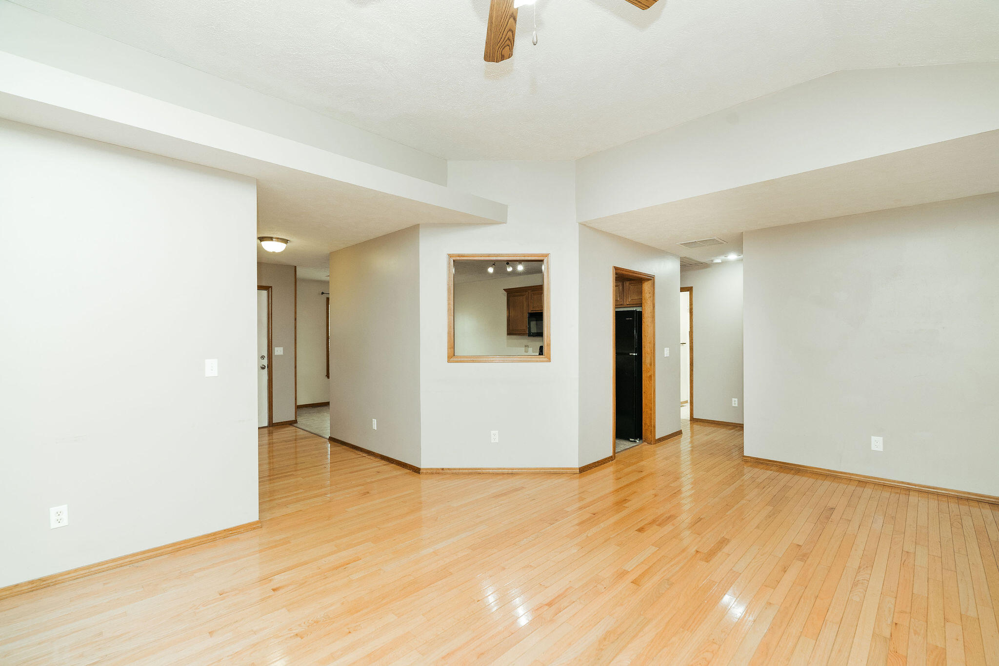 Westwood Est - Residential