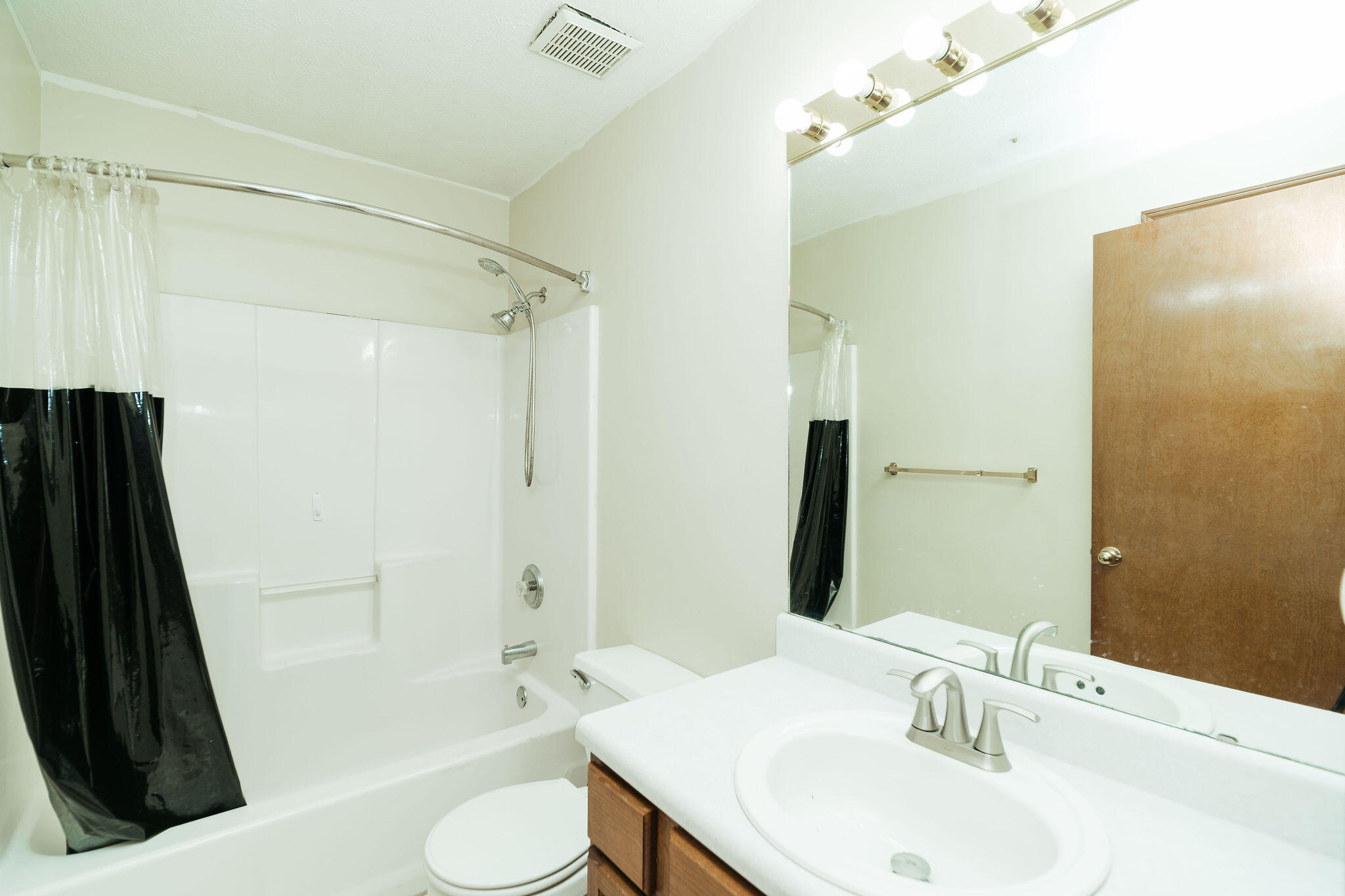 Westwood Est - Residential