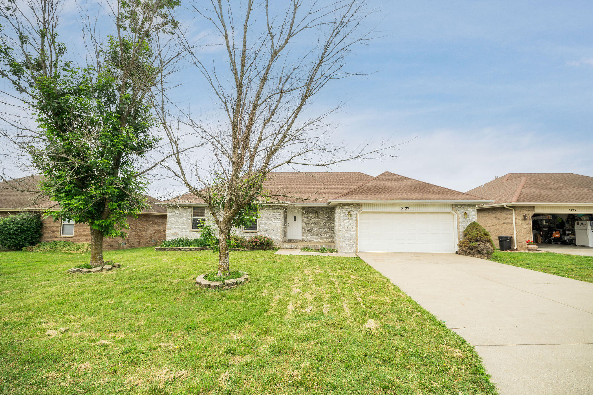 Westwood Est - Residential