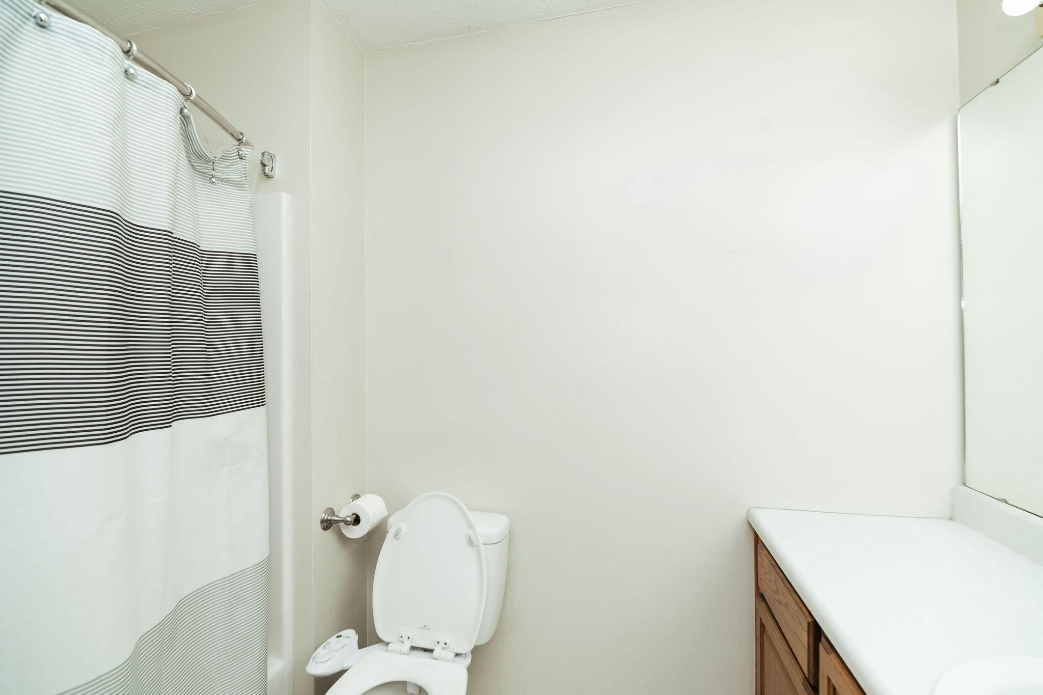 Westwood Est - Residential