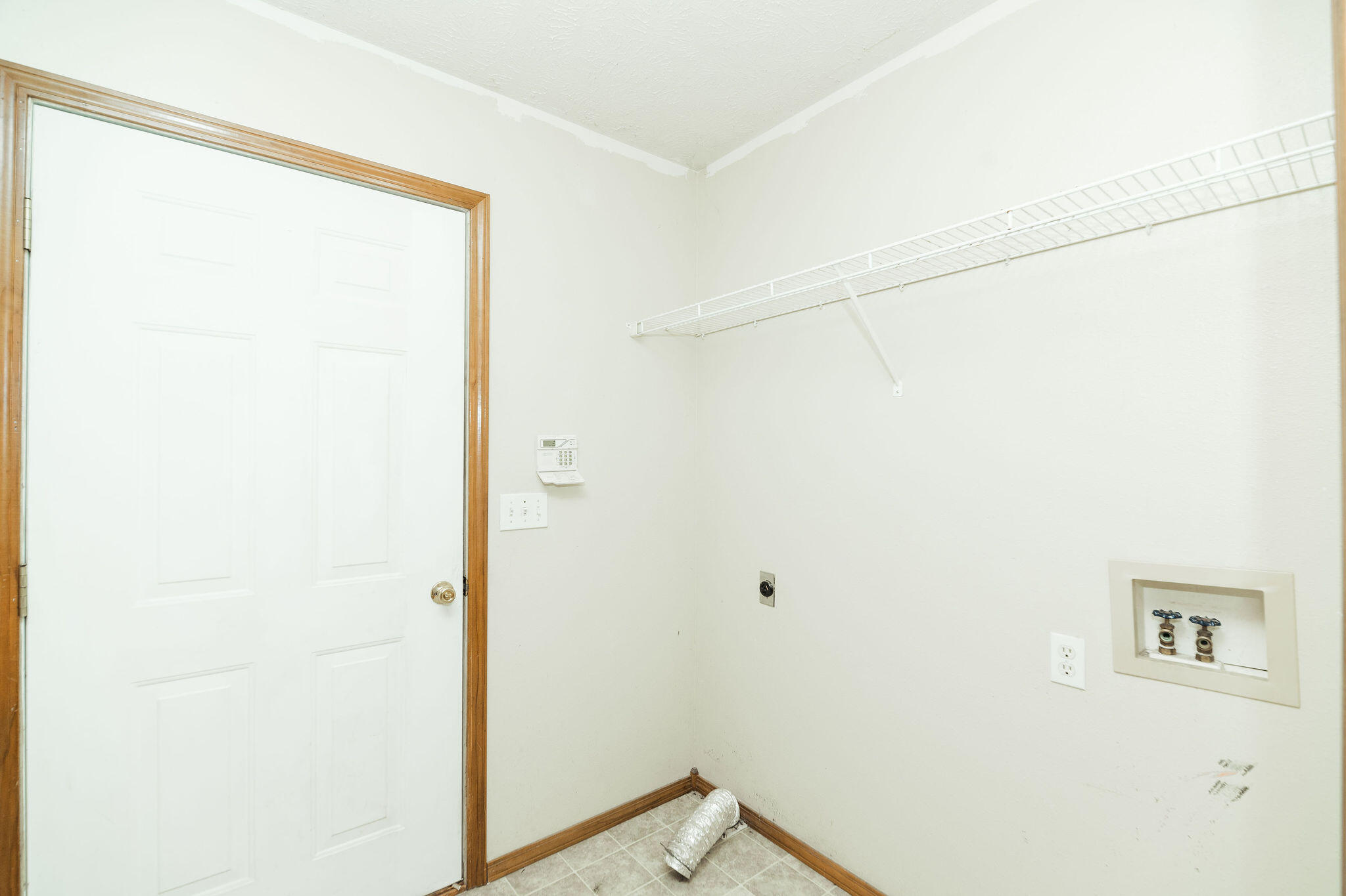 Westwood Est - Residential