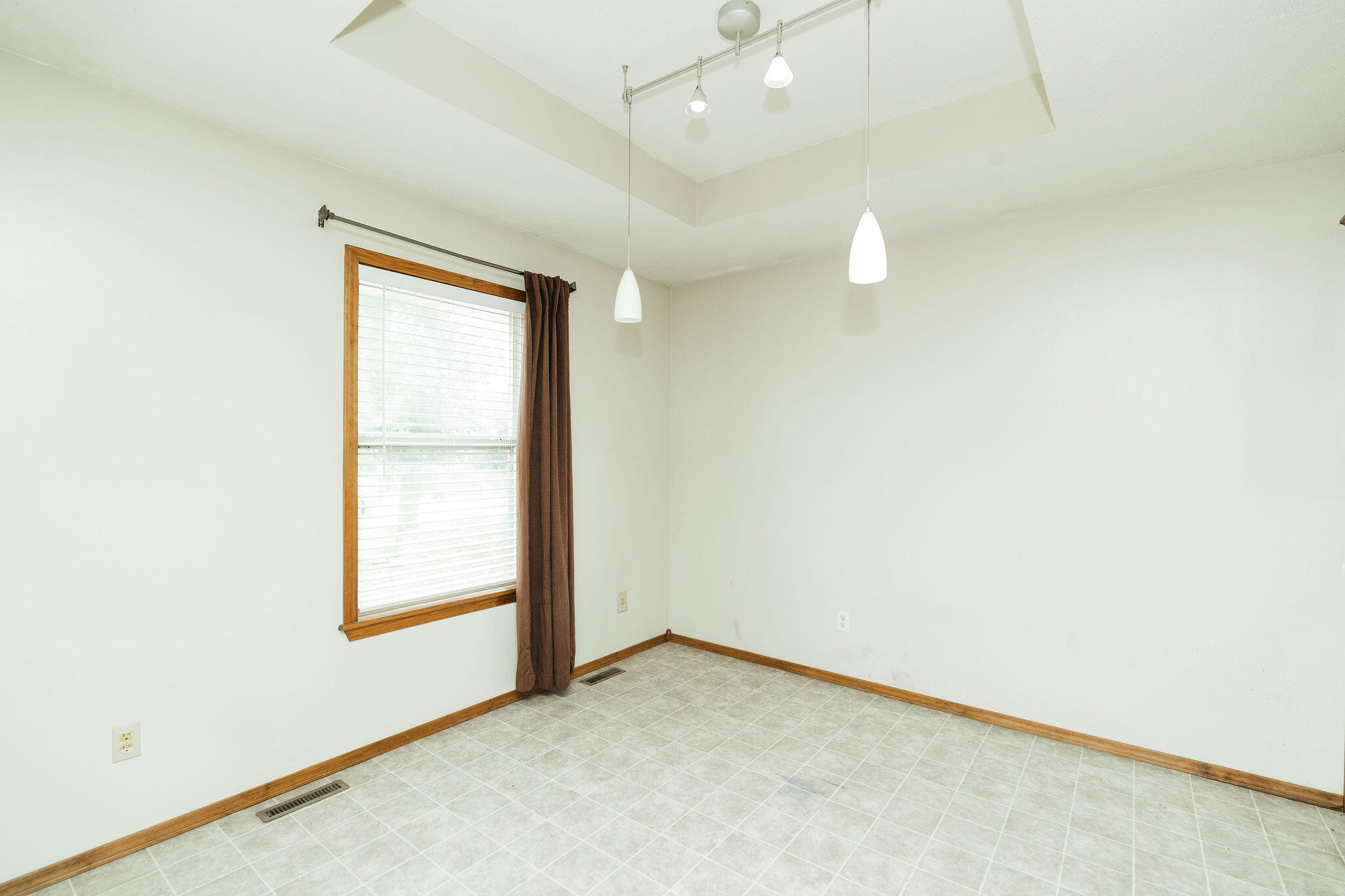 Westwood Est - Residential