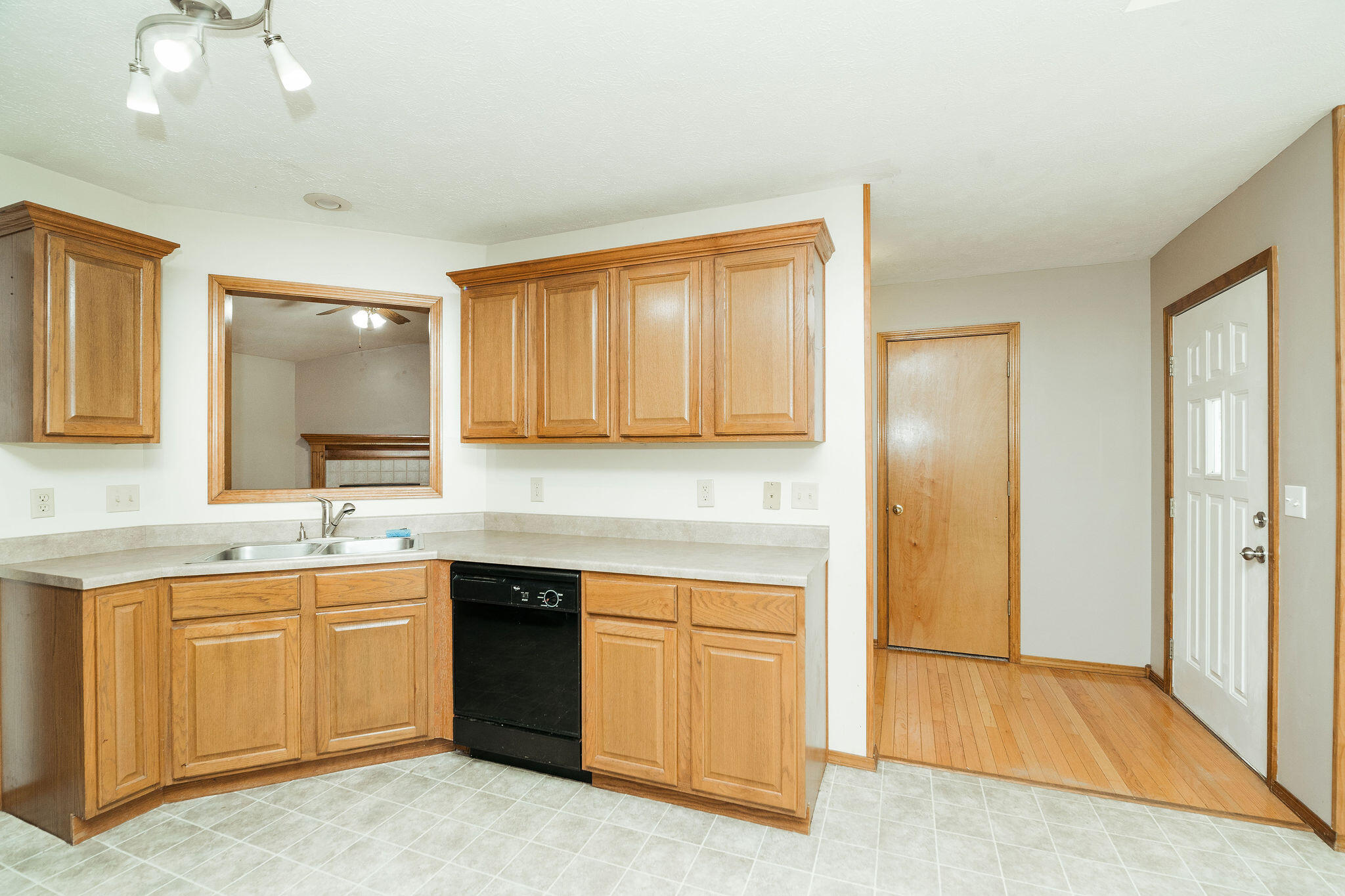 Westwood Est - Residential