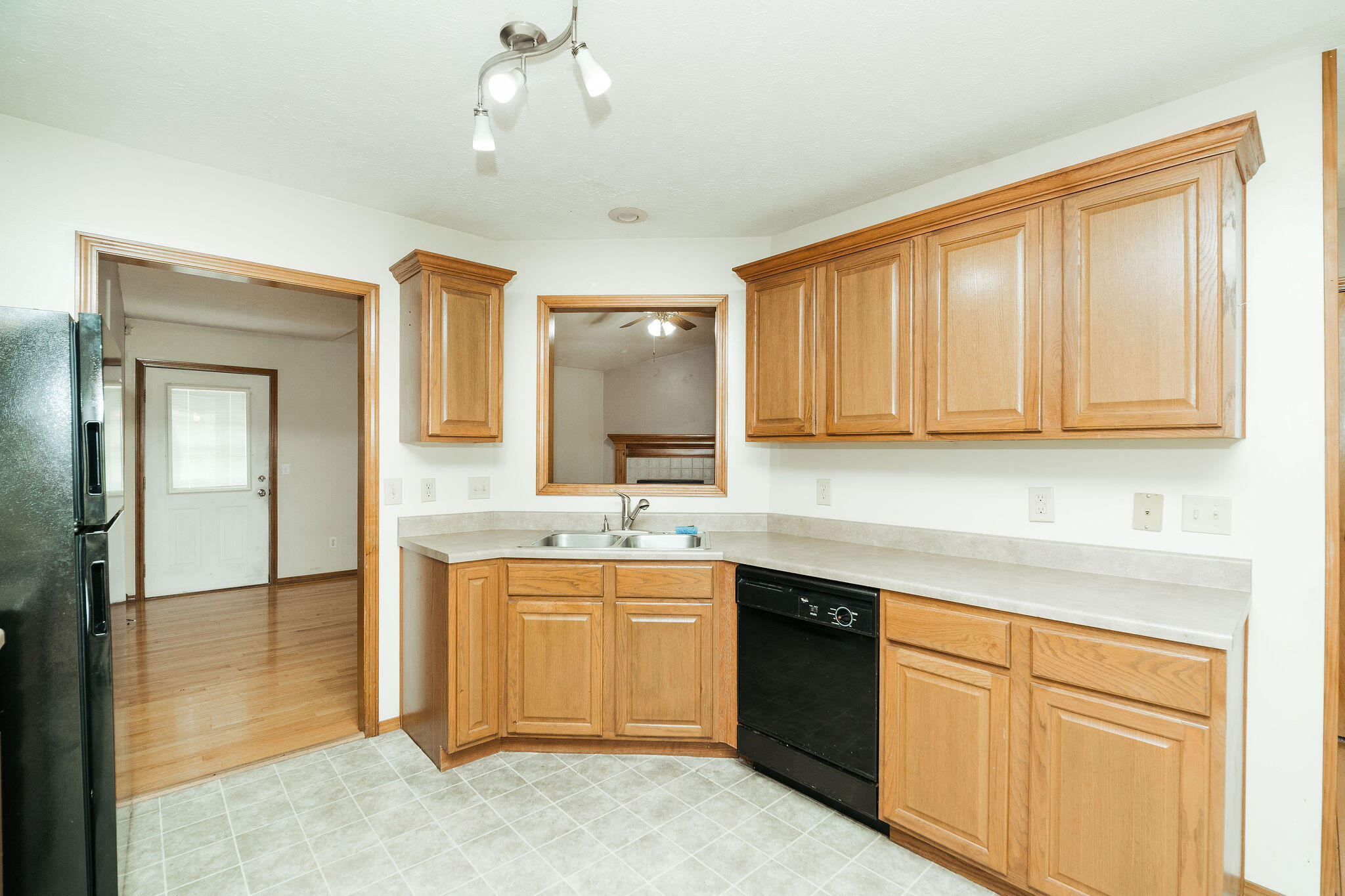 Westwood Est - Residential