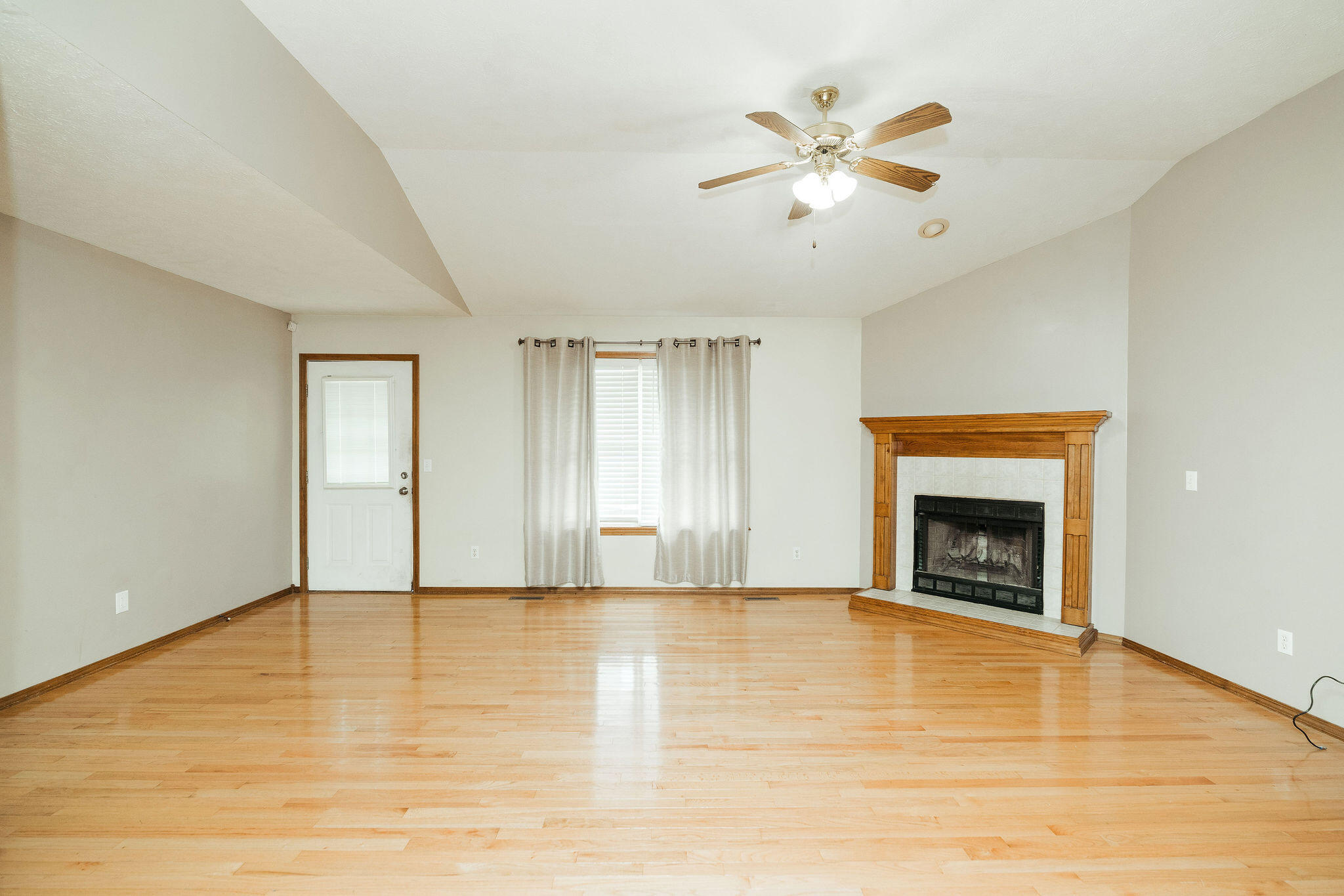 Westwood Est - Residential
