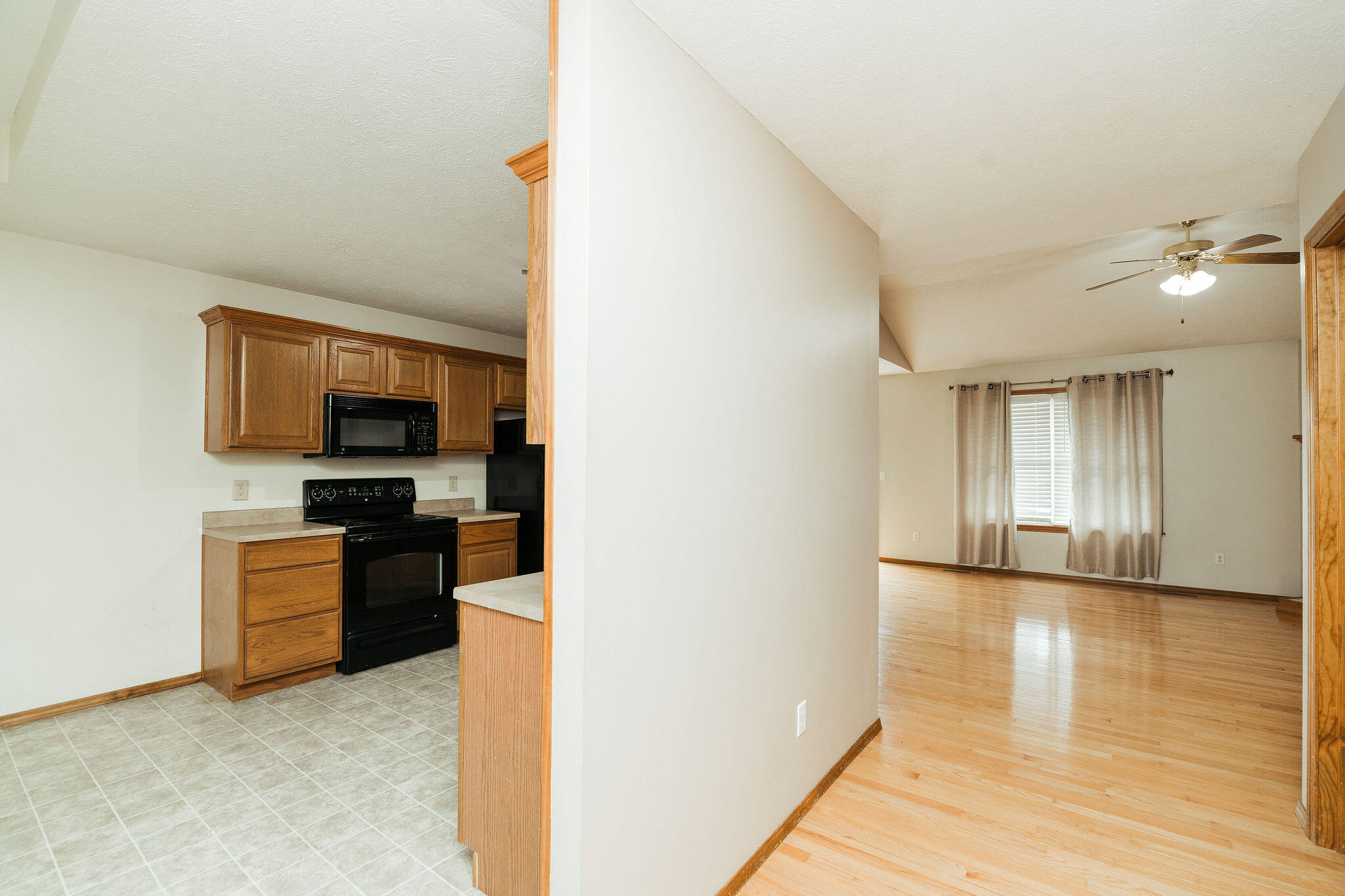 Westwood Est - Residential