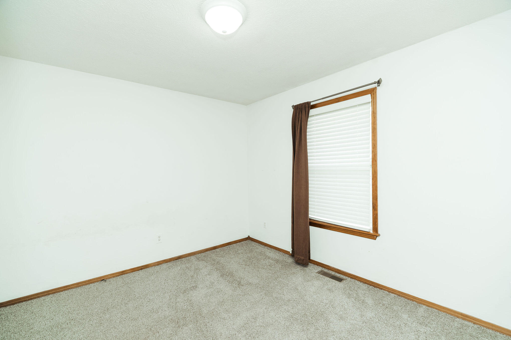 Westwood Est - Residential