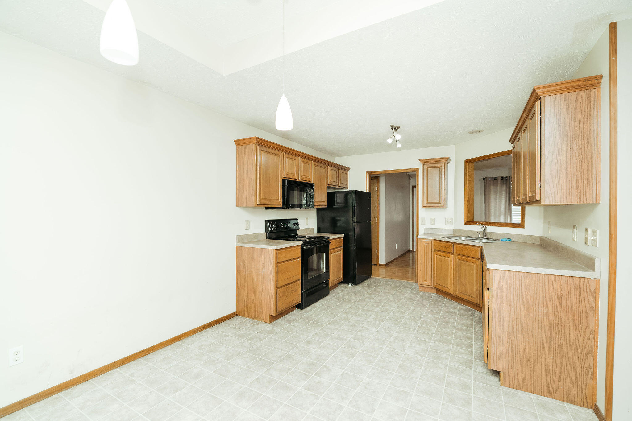 Westwood Est - Residential