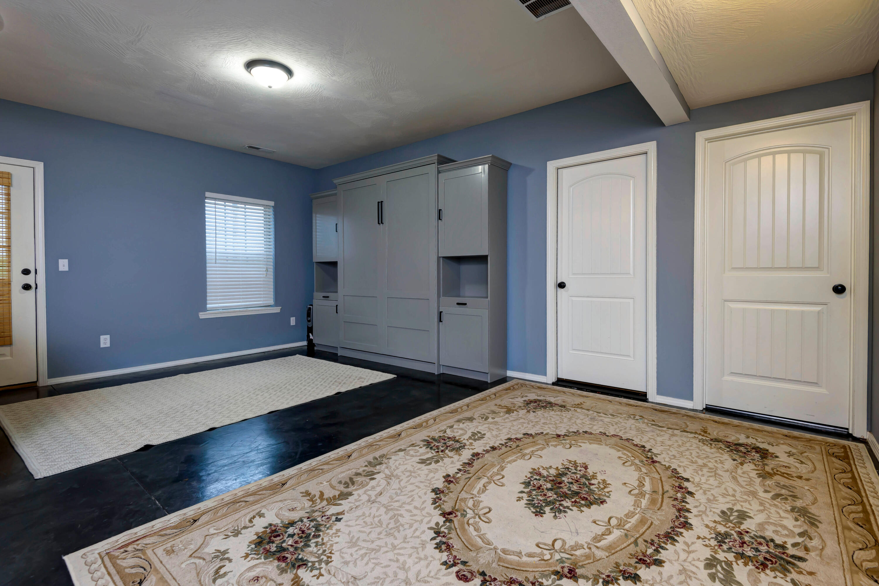 Windridge - Residential