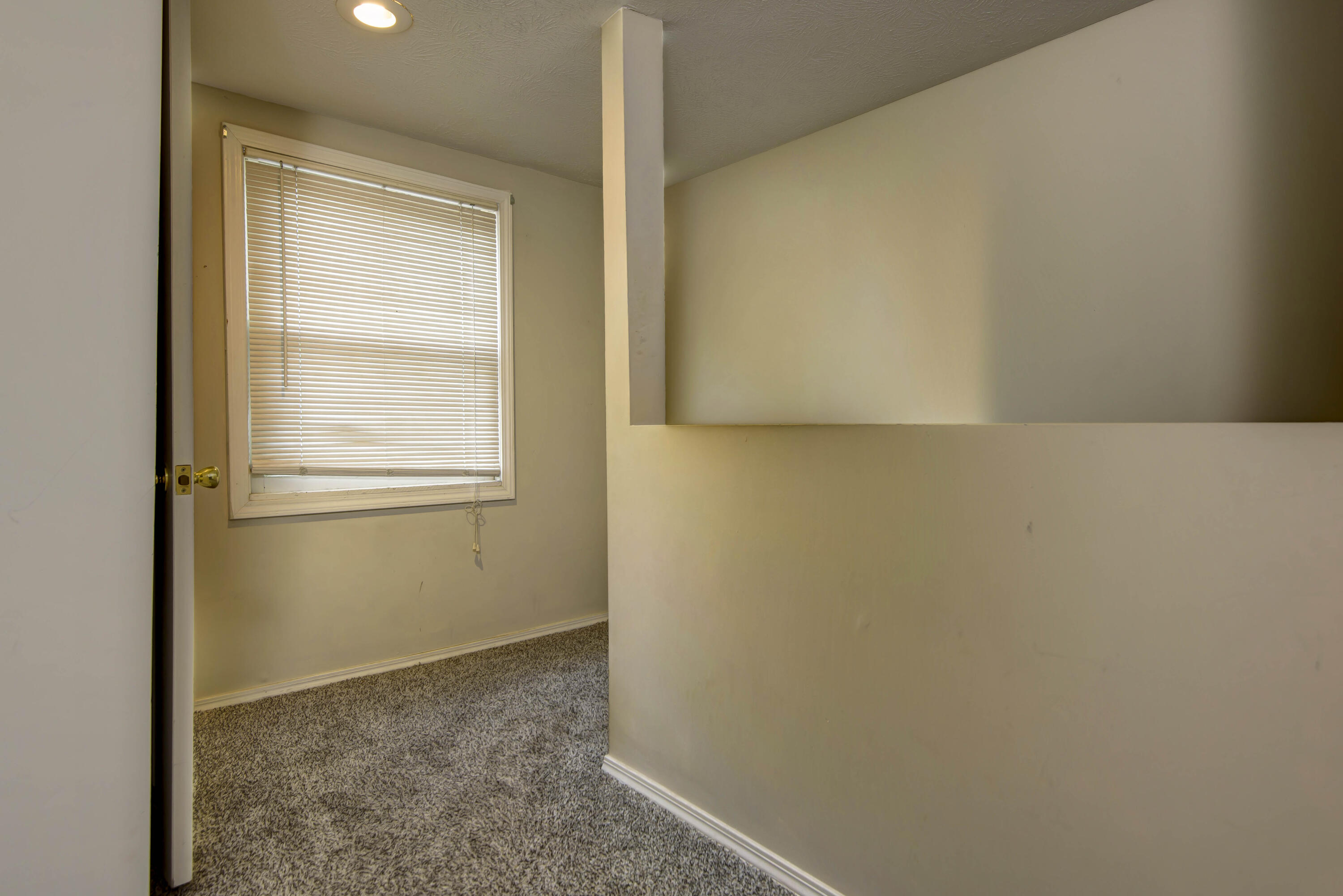 Oak Ridge Add - Residential