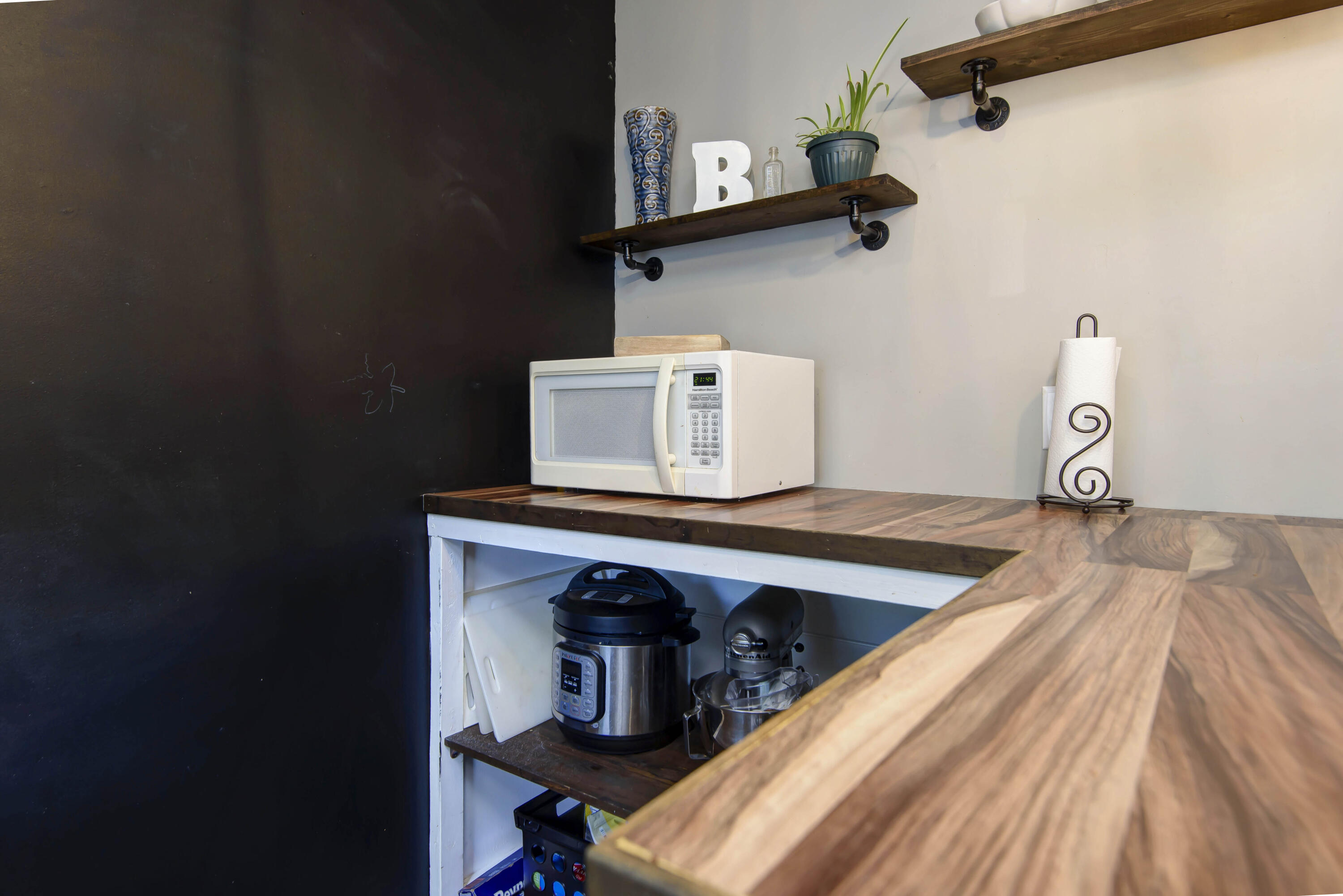 Oak Ridge Add - Residential