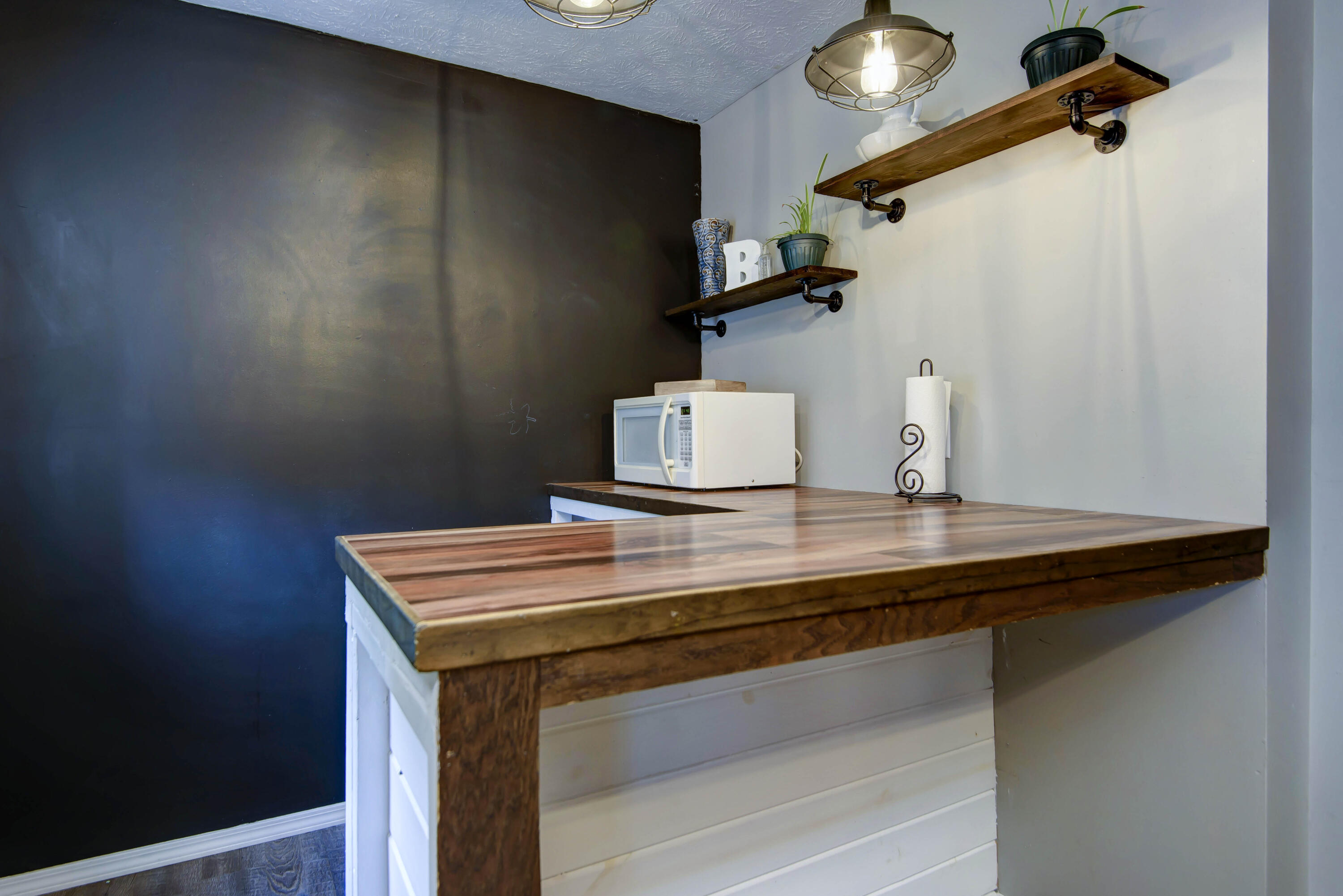 Oak Ridge Add - Residential