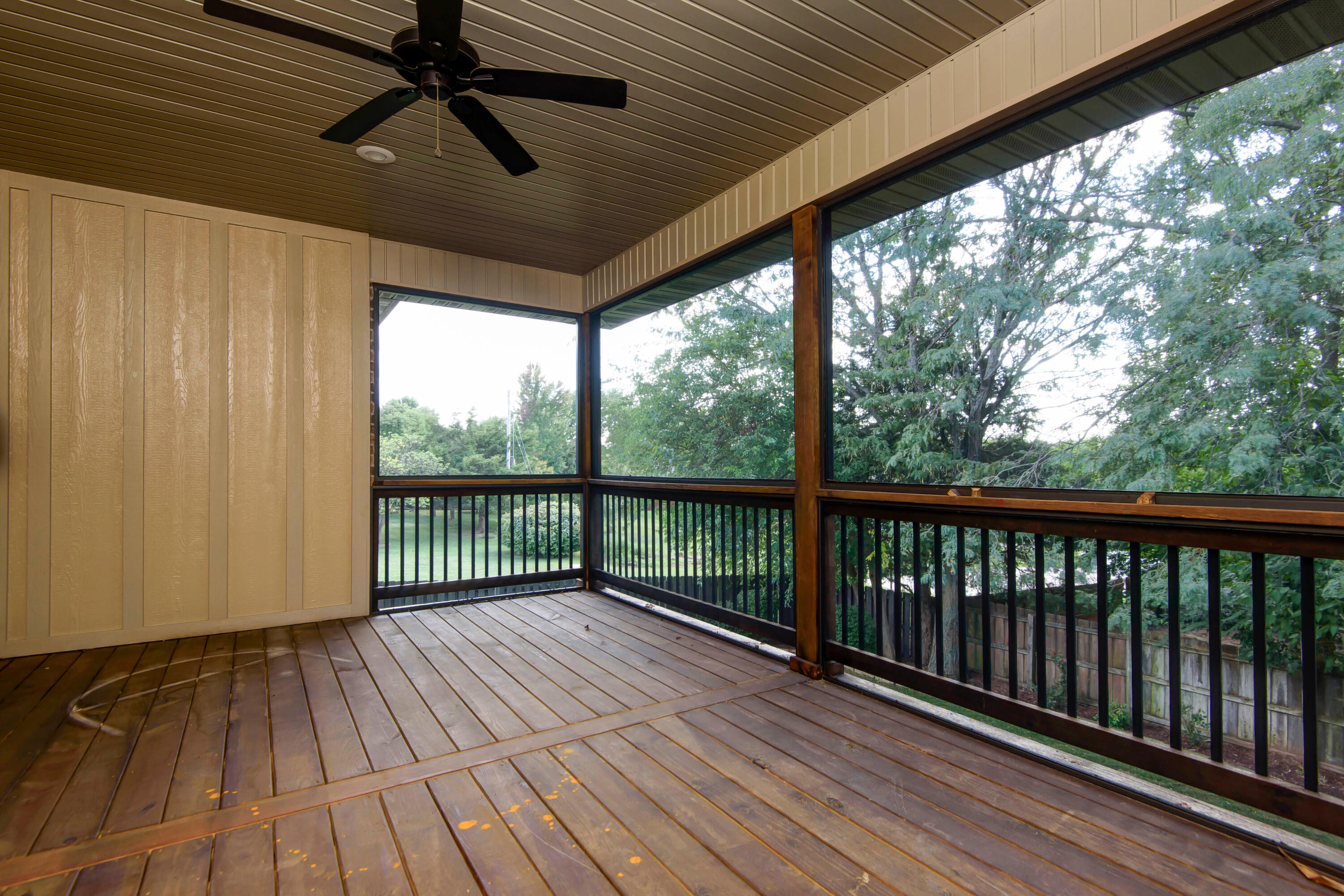 James Towne Square - Residential