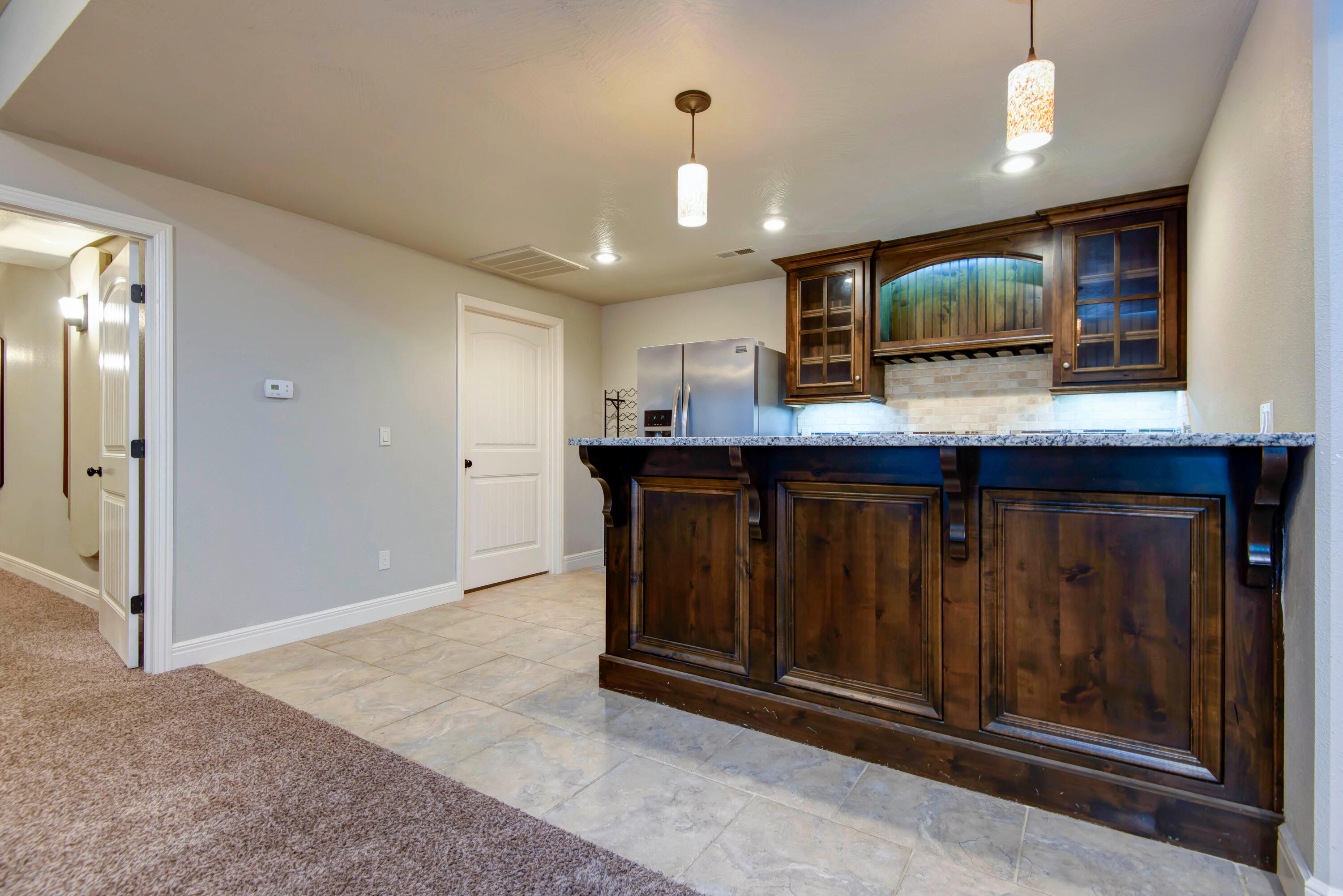 James Towne Square - Residential