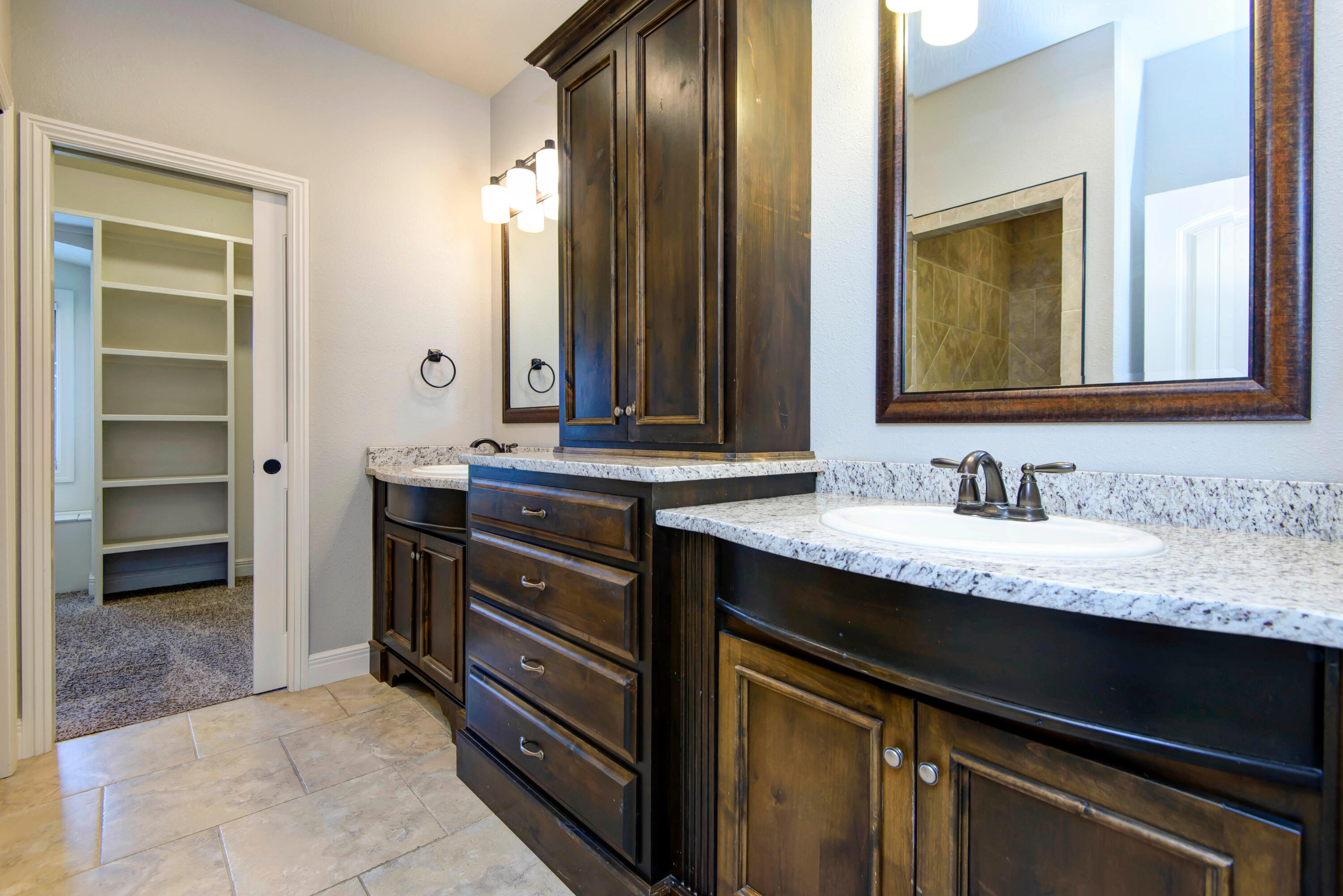 James Towne Square - Residential