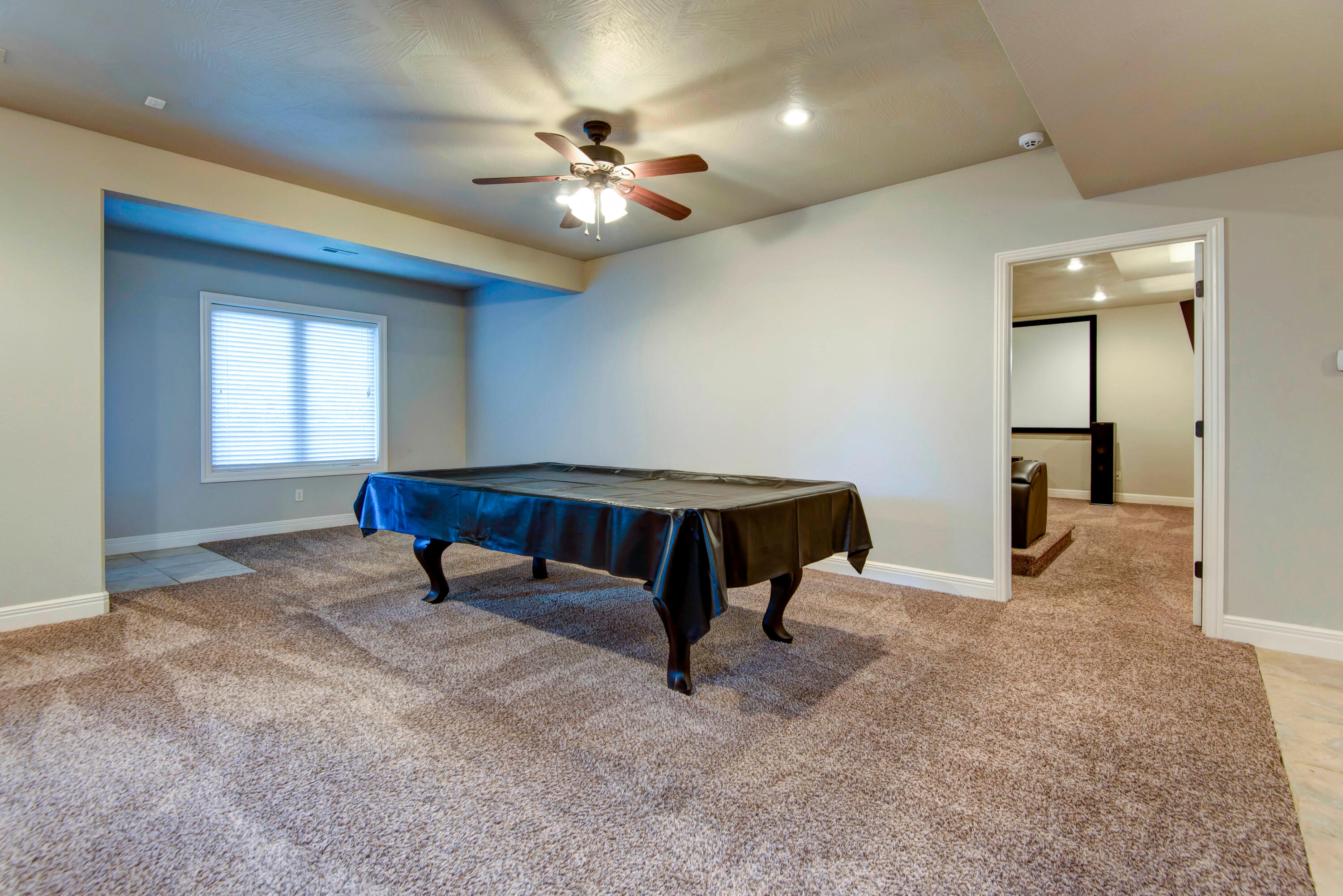 James Towne Square - Residential