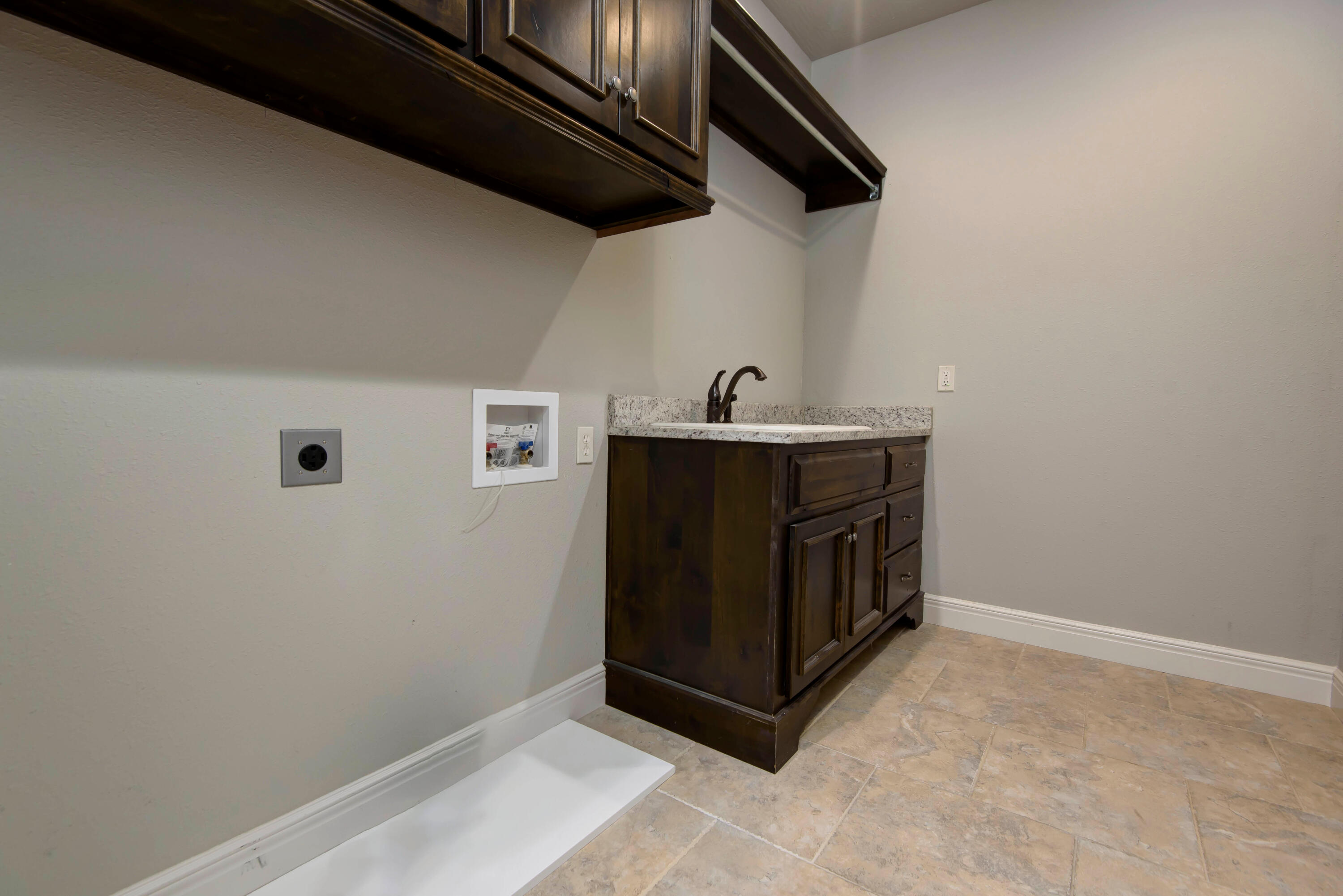 James Towne Square - Residential