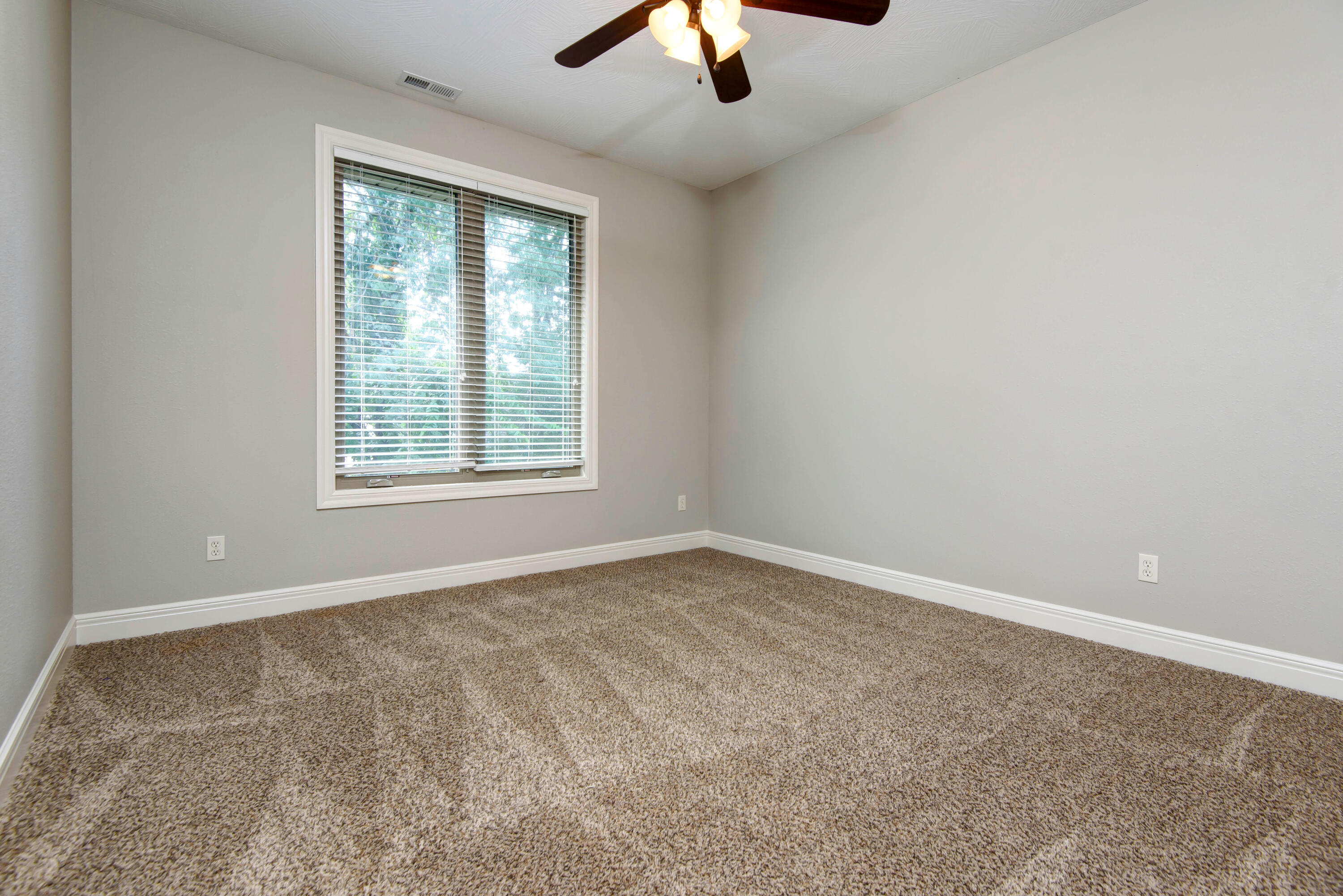 James Towne Square - Residential