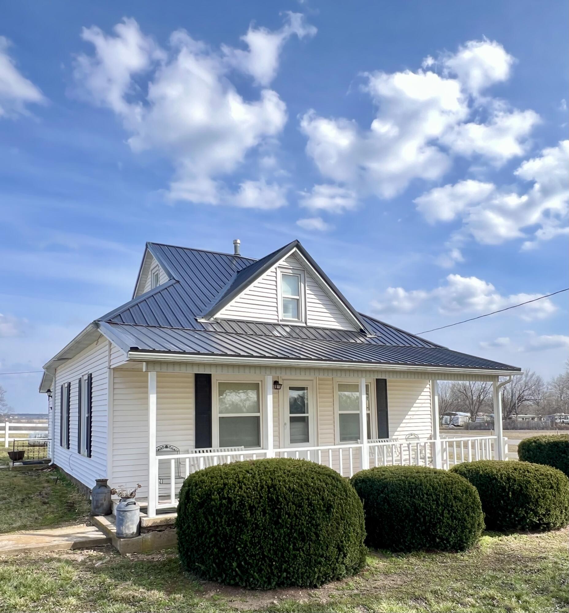 View Stockton, MO 65785 house