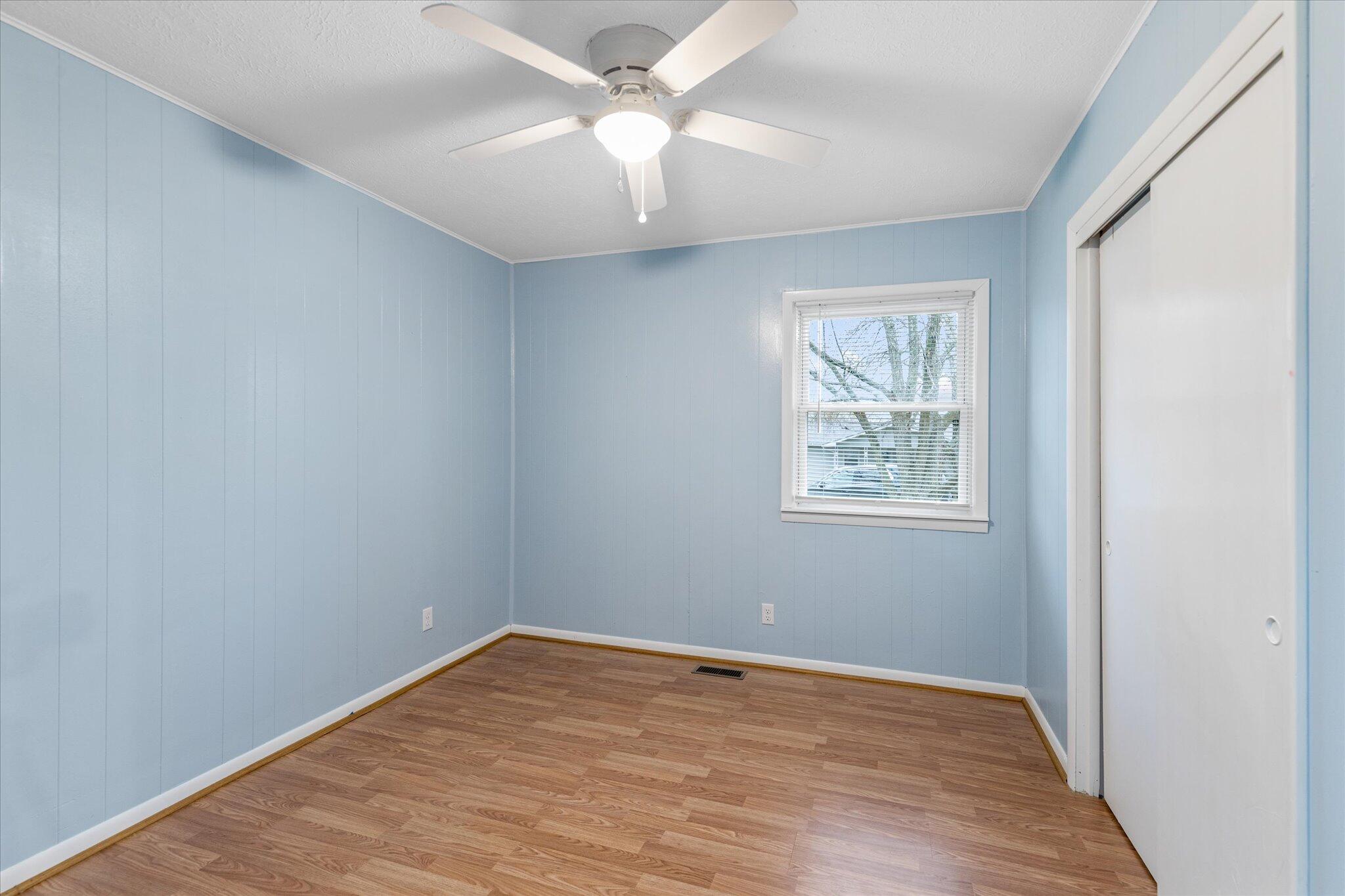 Carter & Dietz - Residential