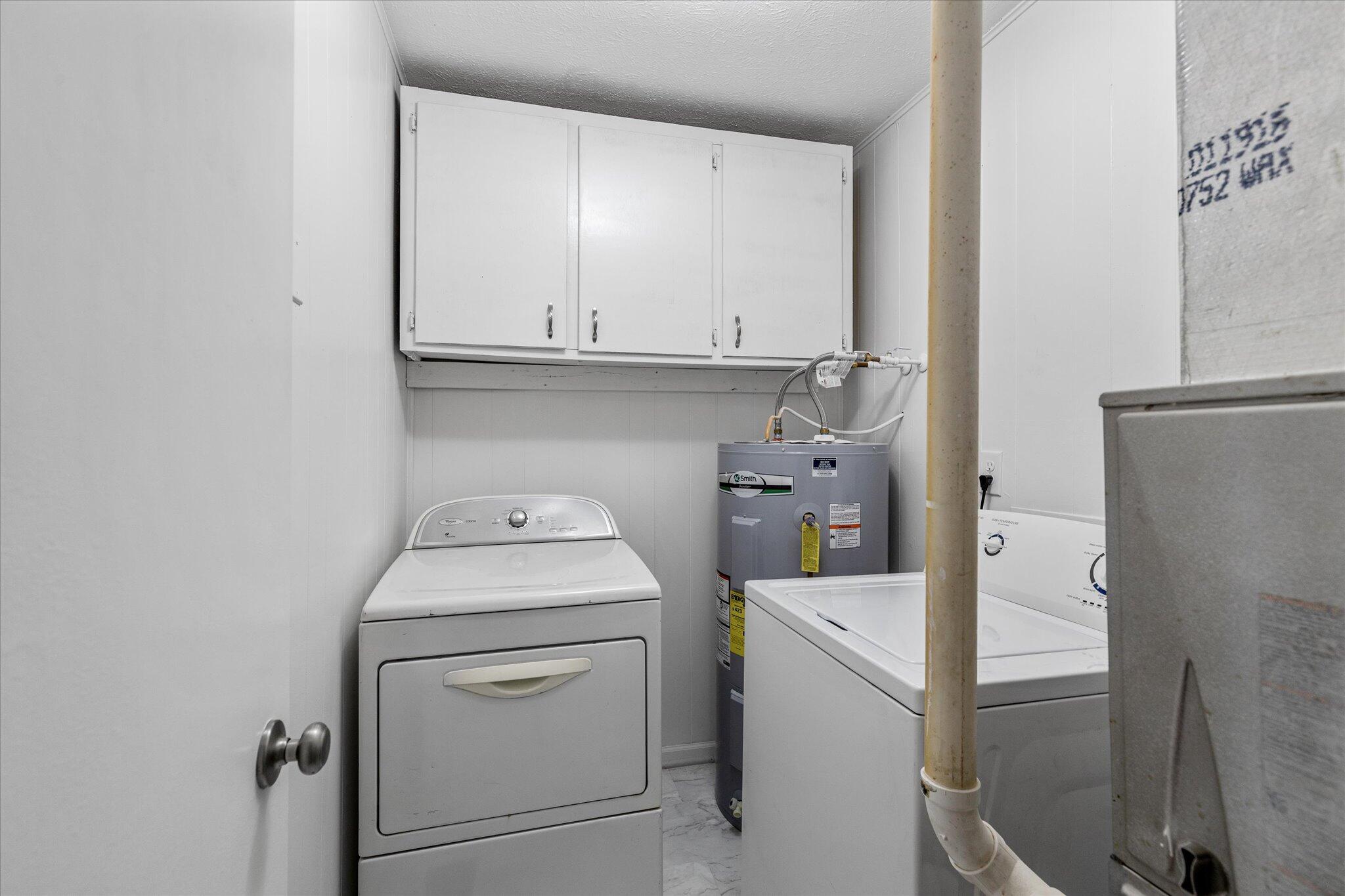 Carter & Dietz - Residential
