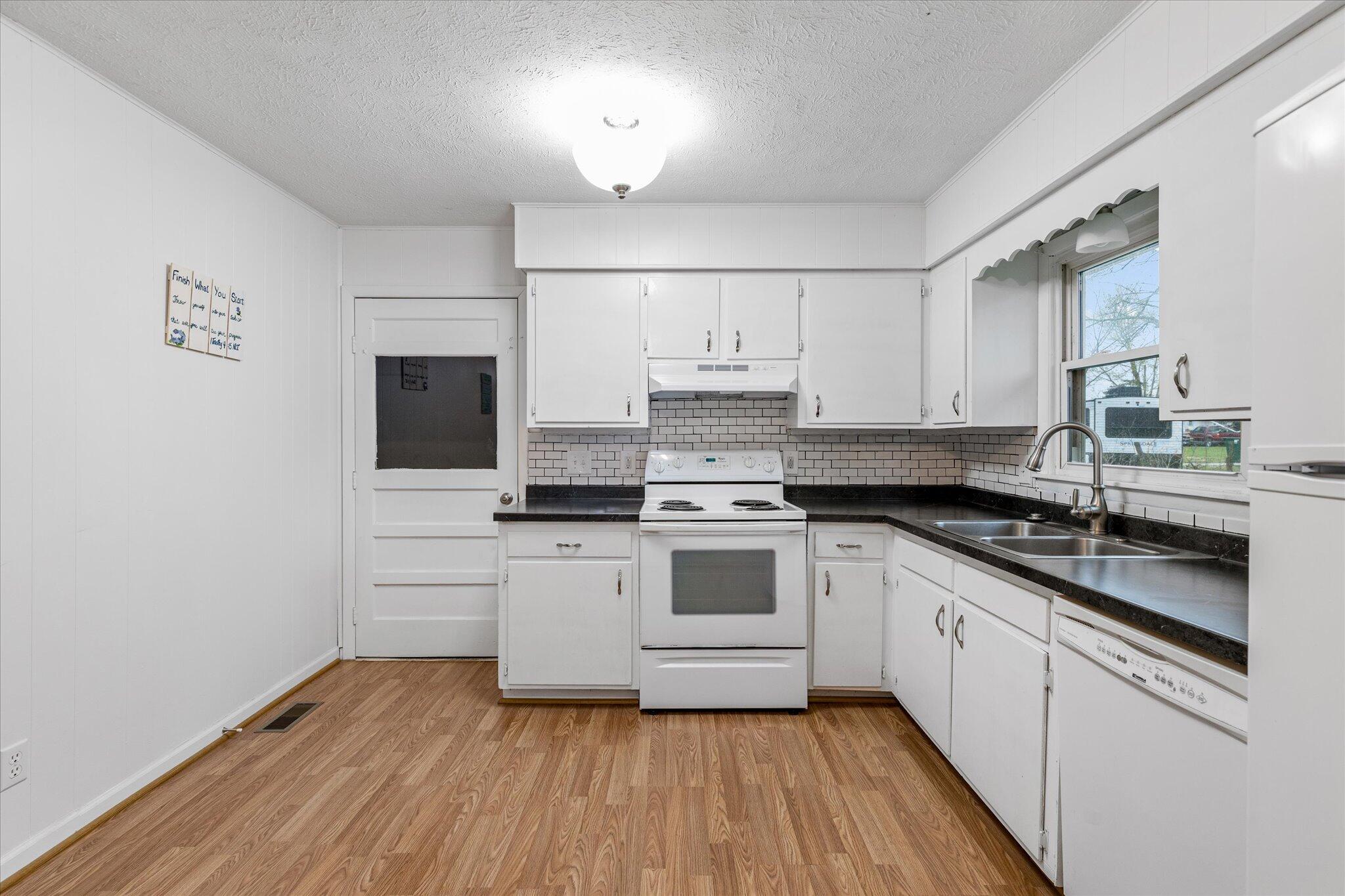Carter & Dietz - Residential