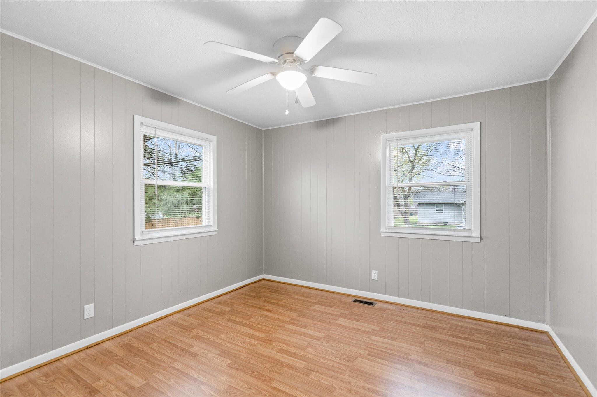 Carter & Dietz - Residential