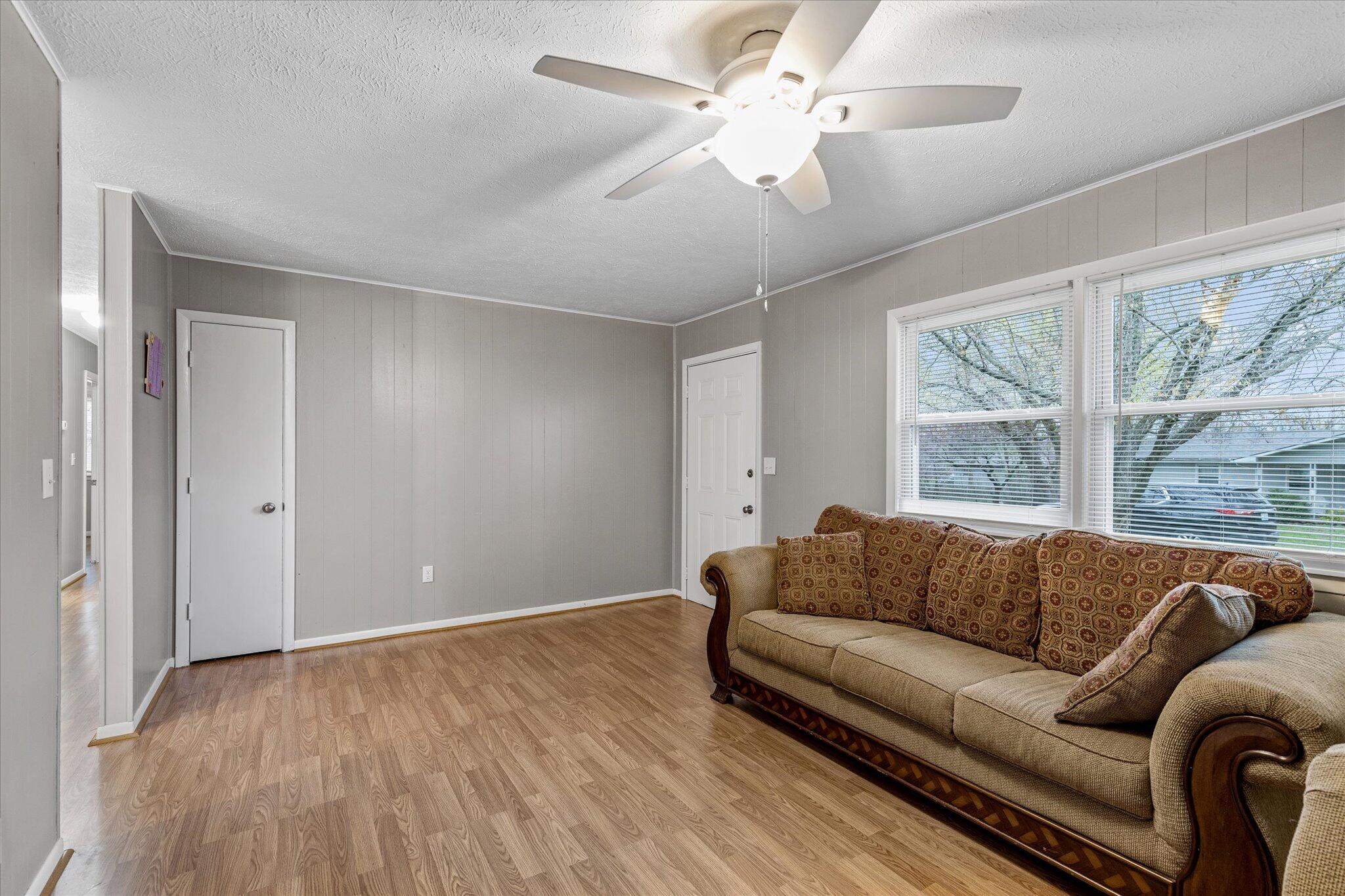 Carter & Dietz - Residential