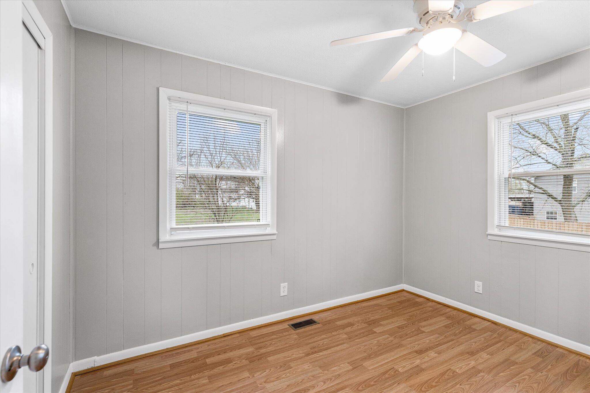 Carter & Dietz - Residential