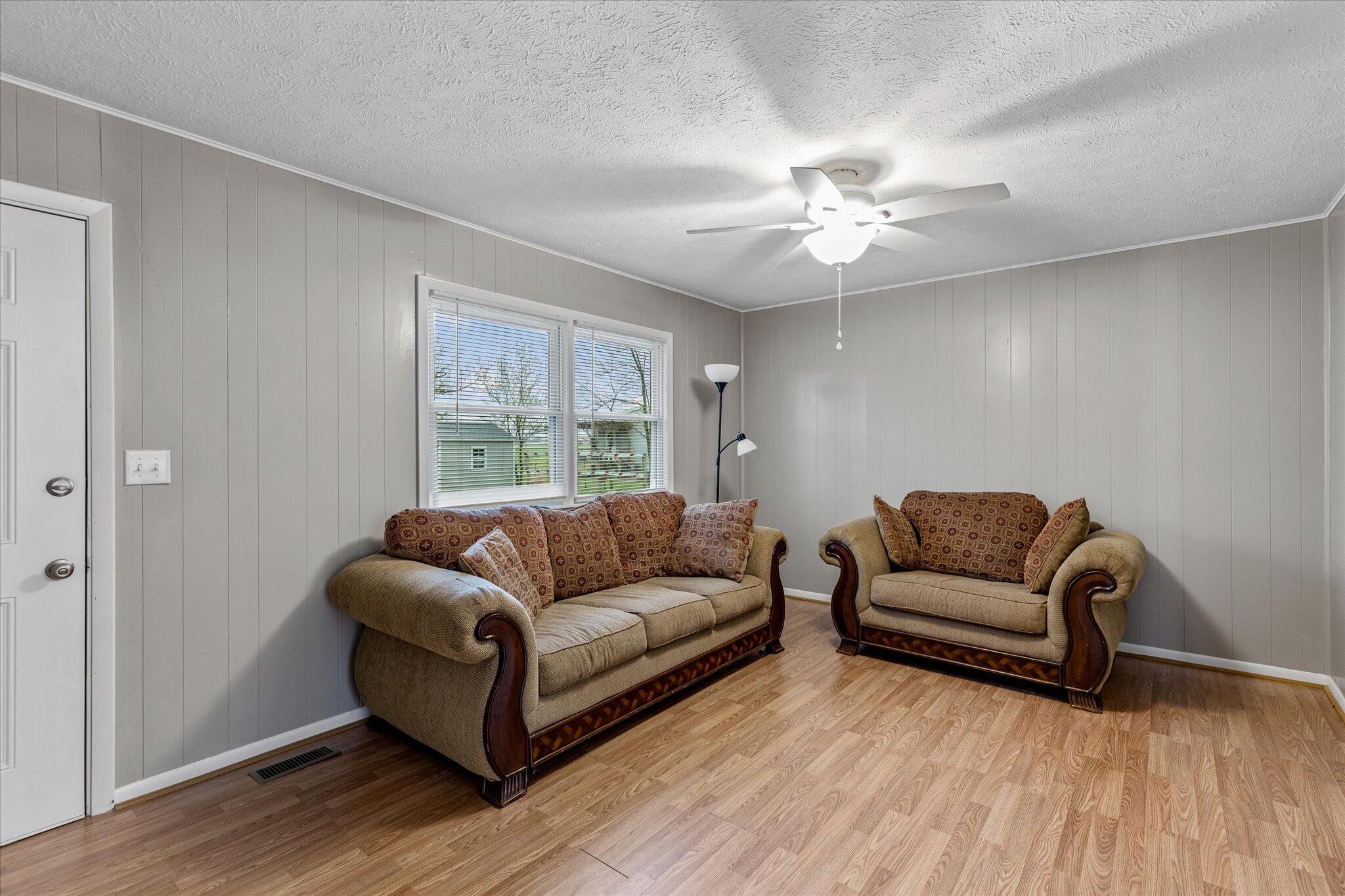 Carter & Dietz - Residential