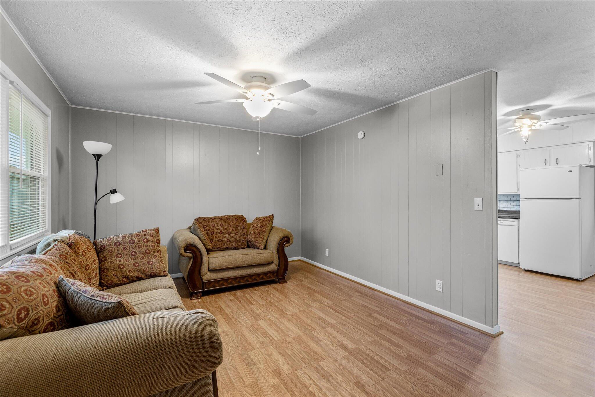 Carter & Dietz - Residential