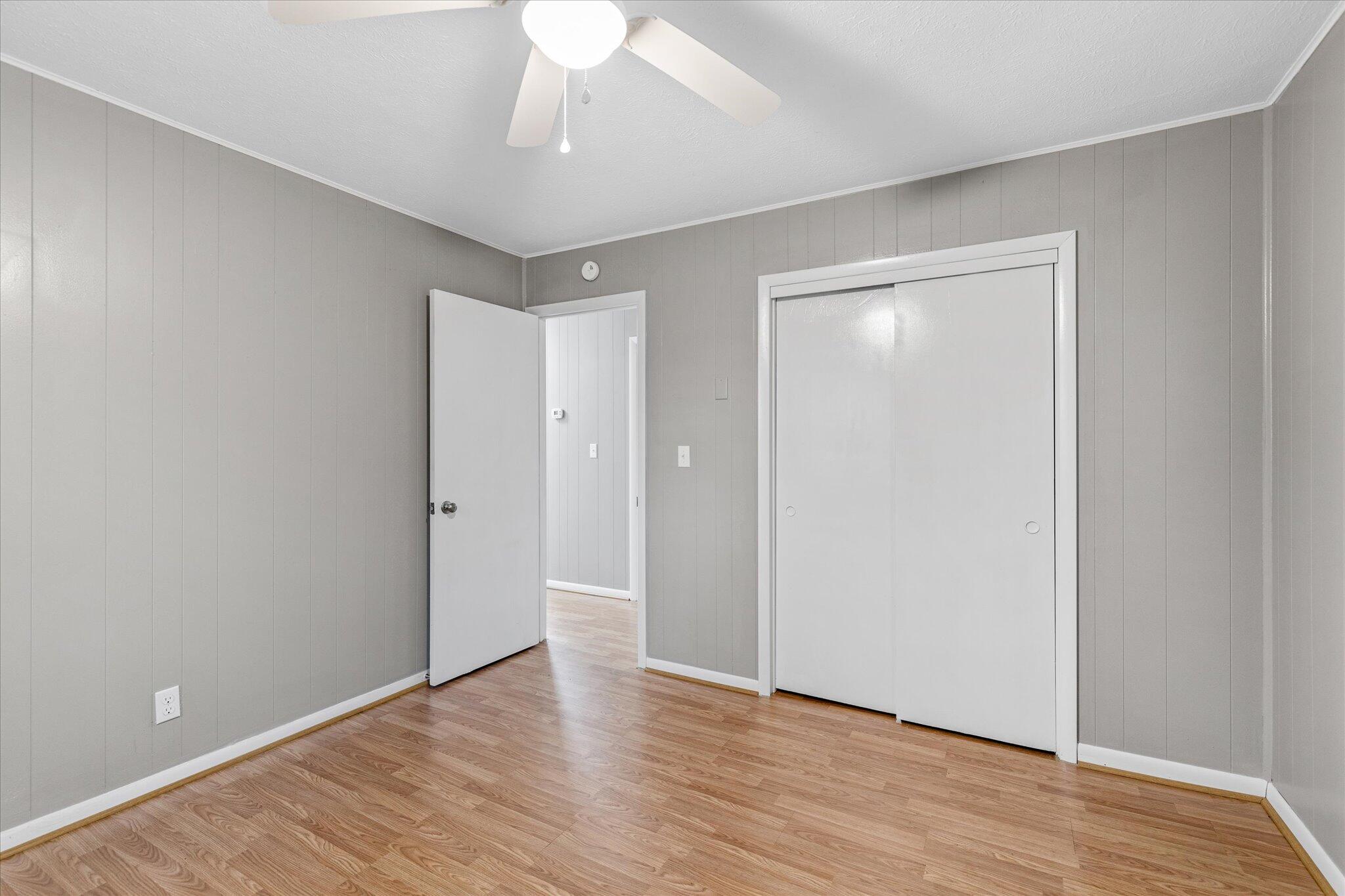 Carter & Dietz - Residential