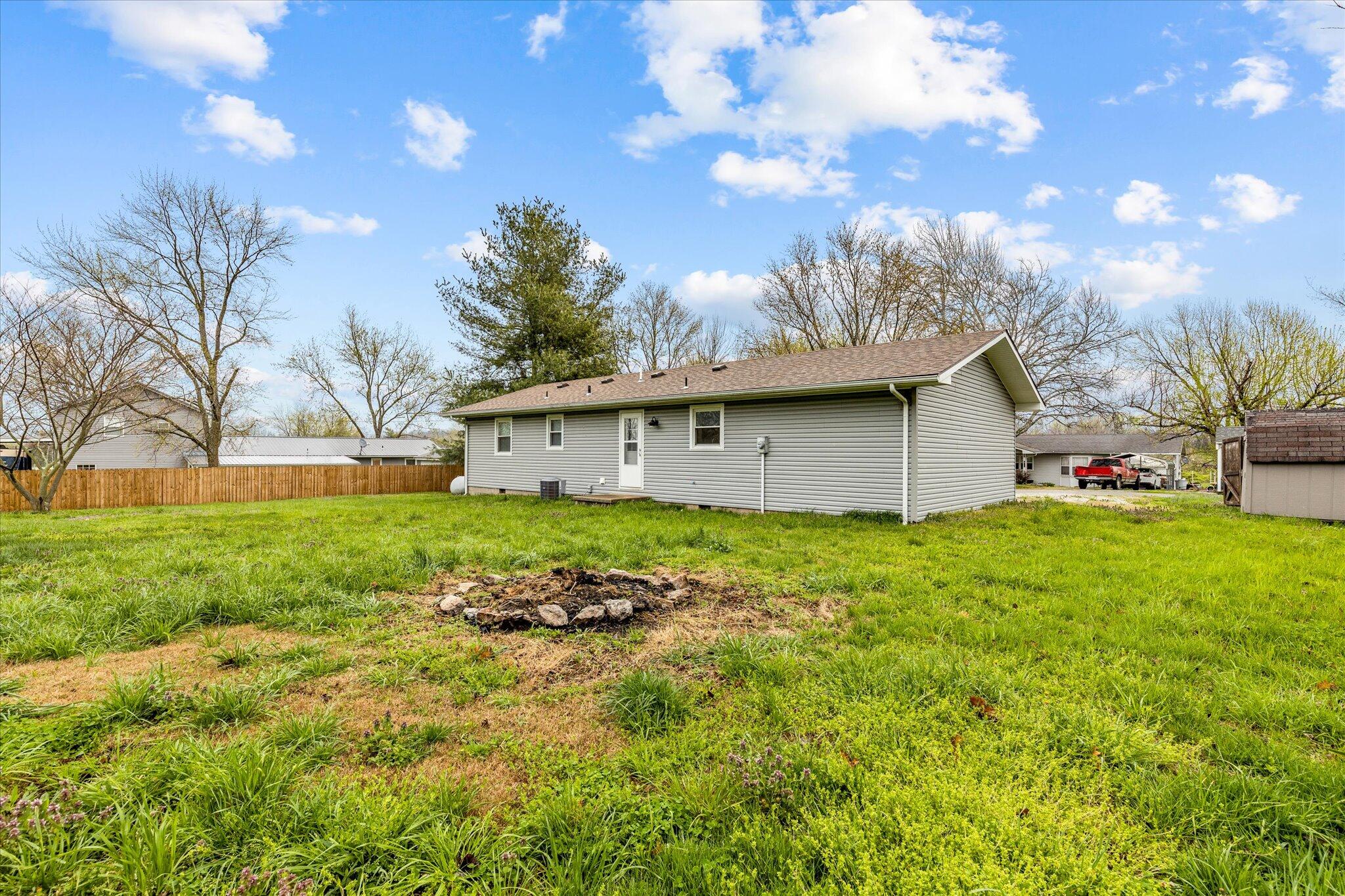 Carter & Dietz - Residential