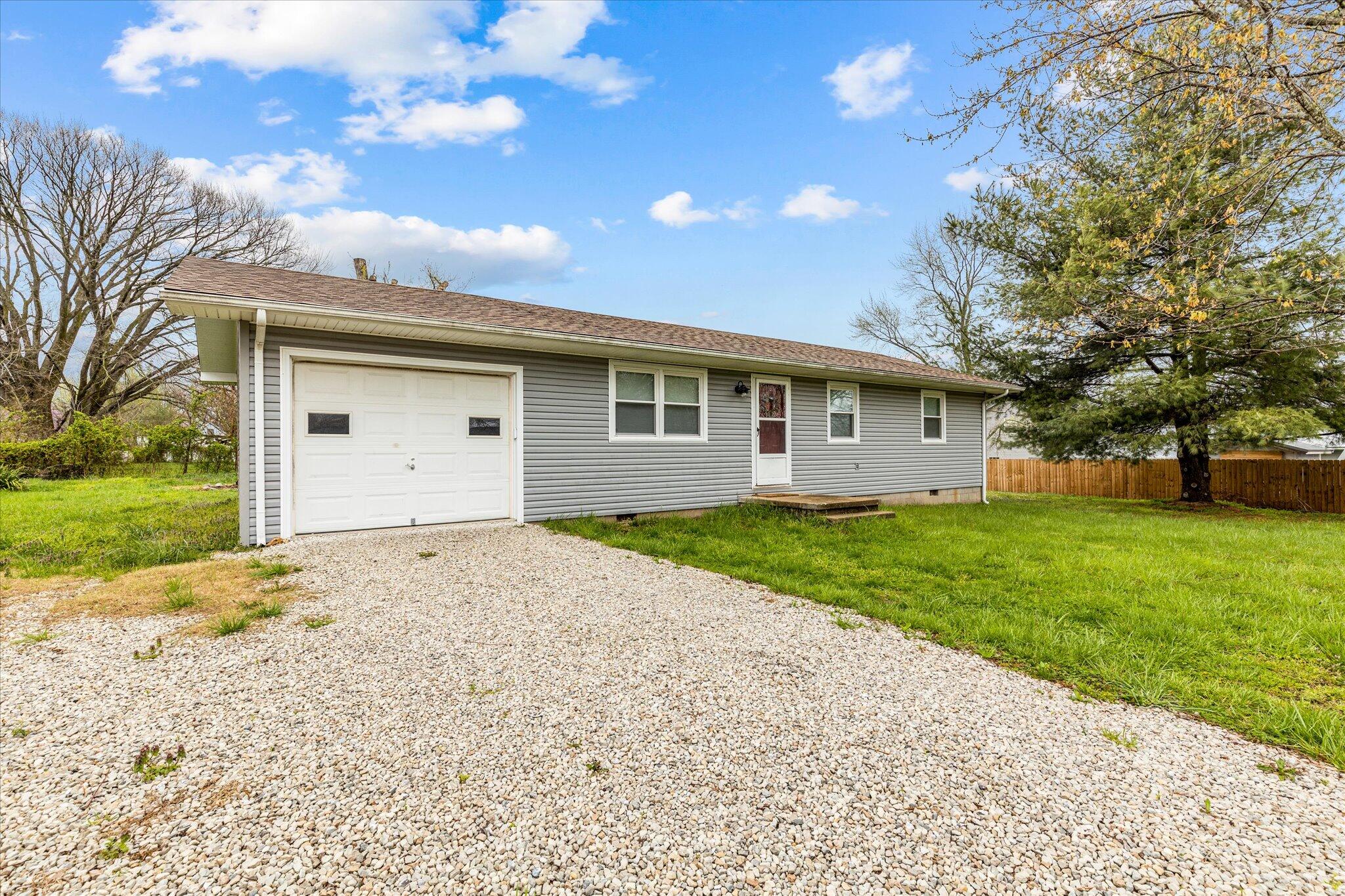 Carter & Dietz - Residential