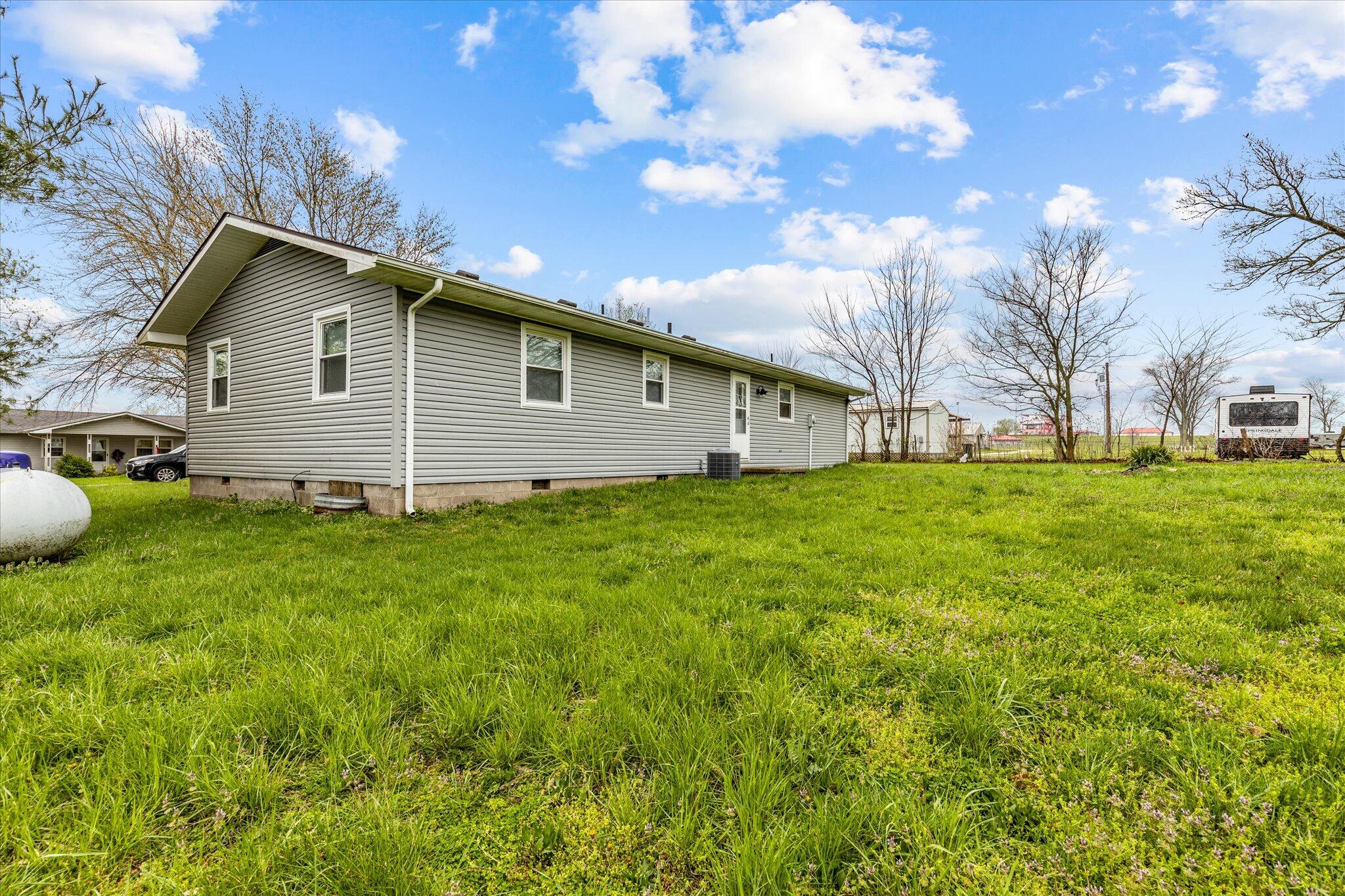 Carter & Dietz - Residential