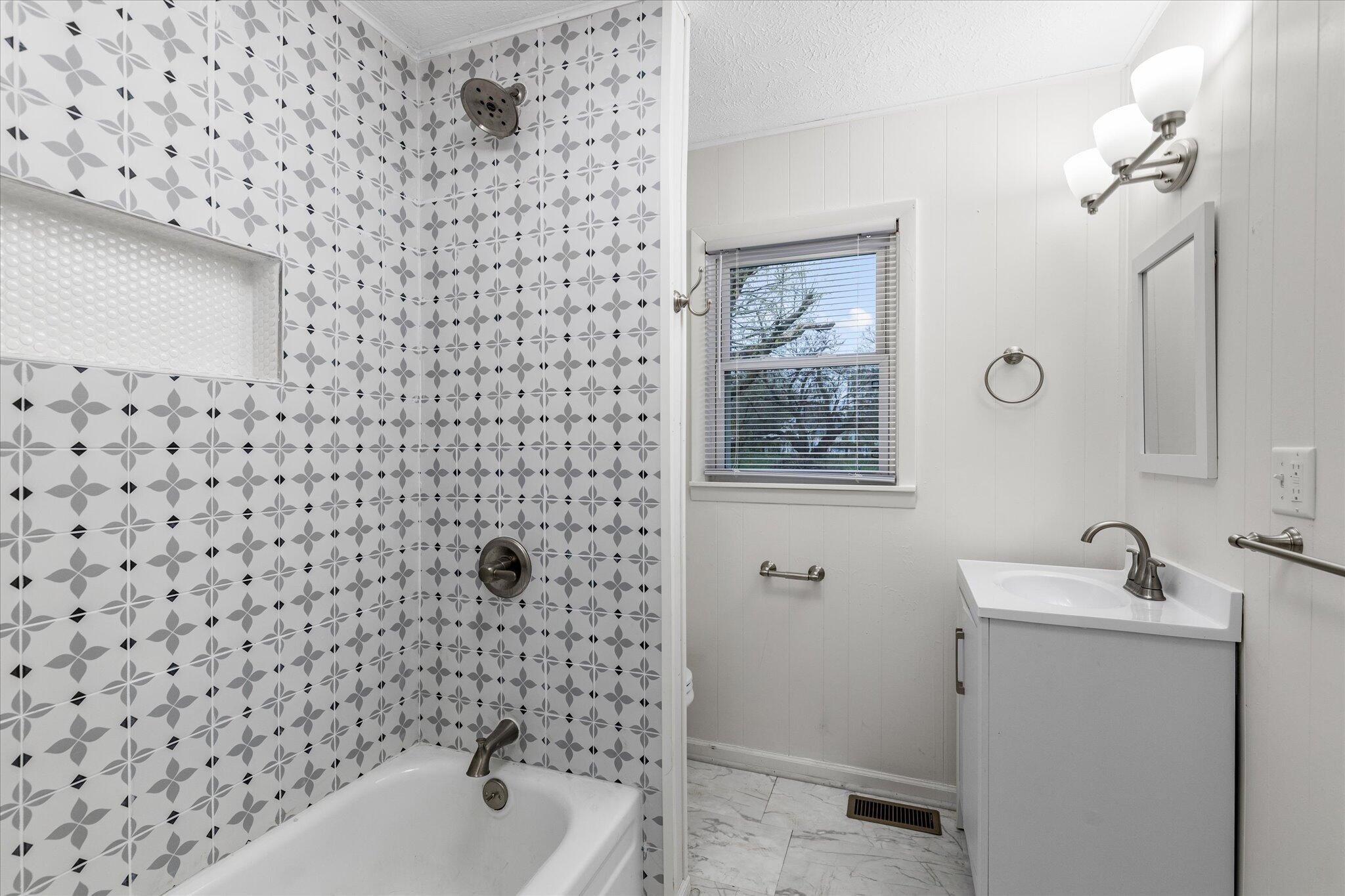 Carter & Dietz - Residential